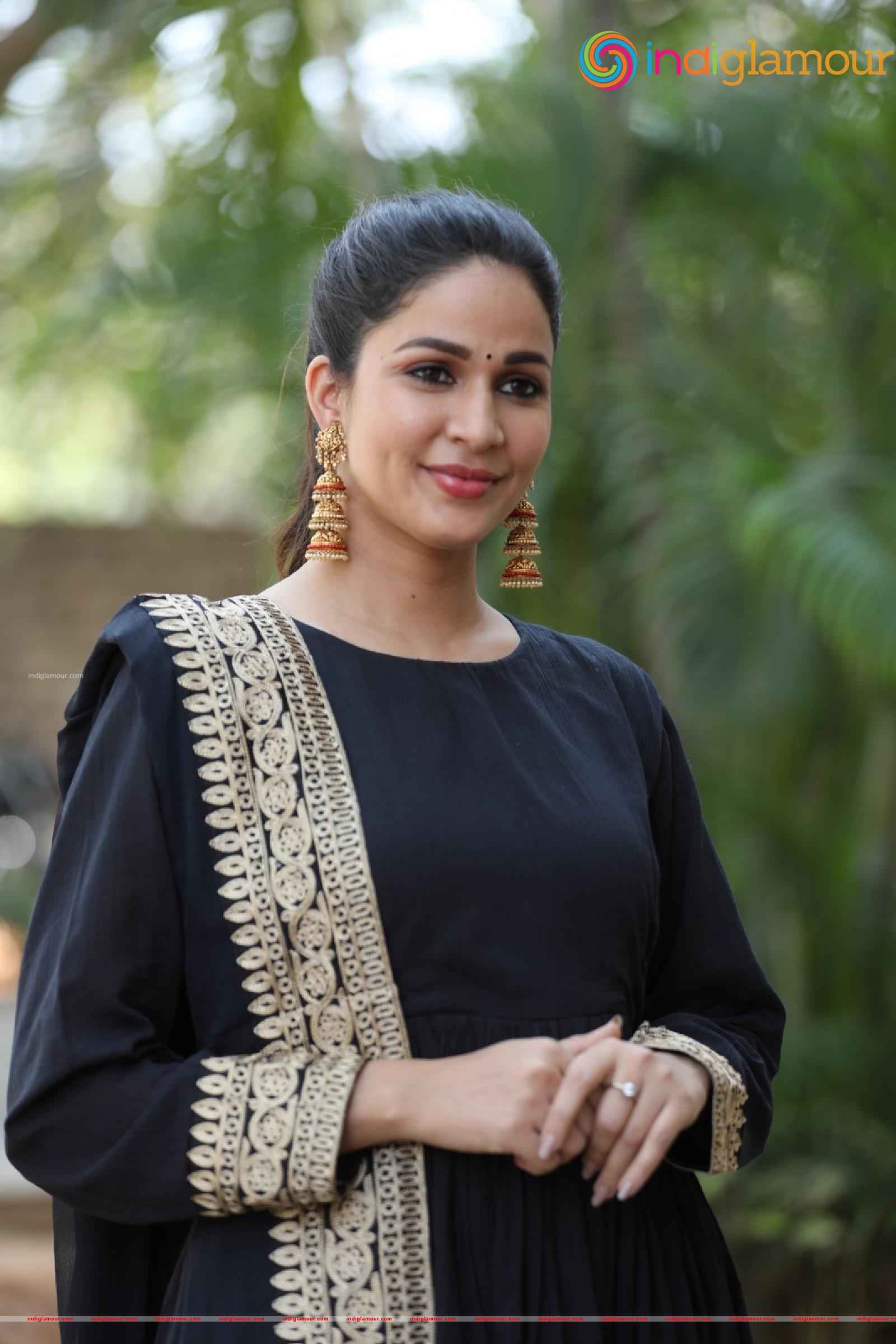 Lavanya Actress hd photo