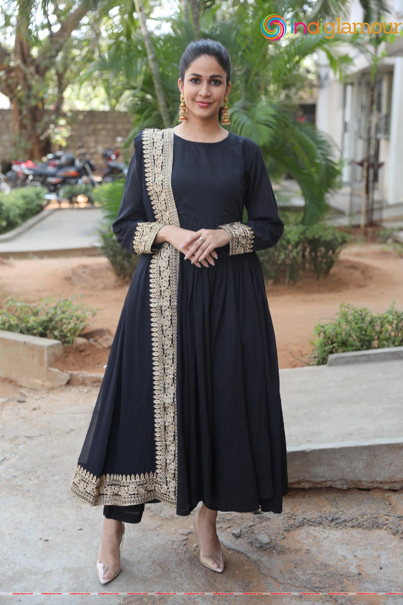Lavanya Actress hd photo