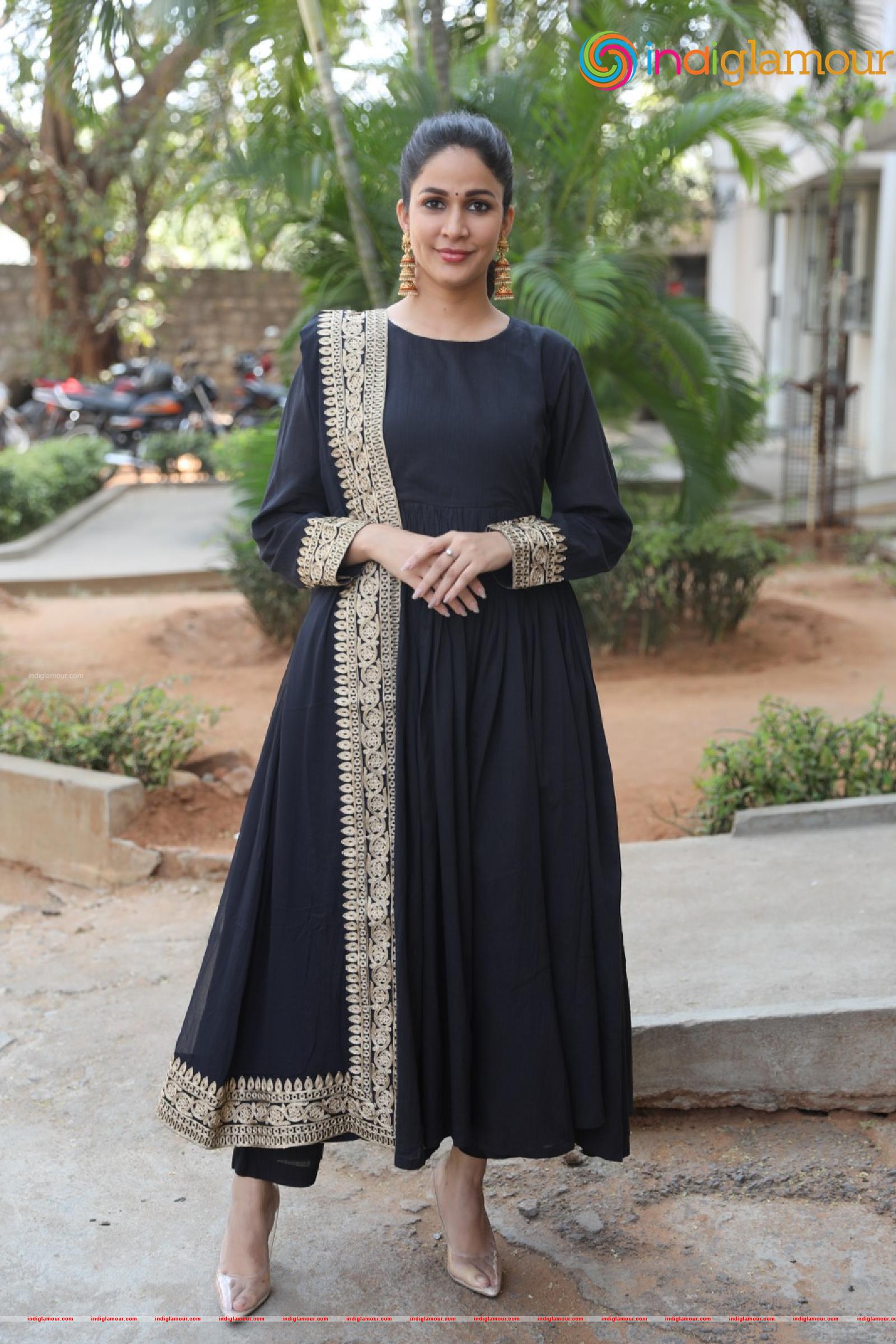 Lavanya Actress hd photo