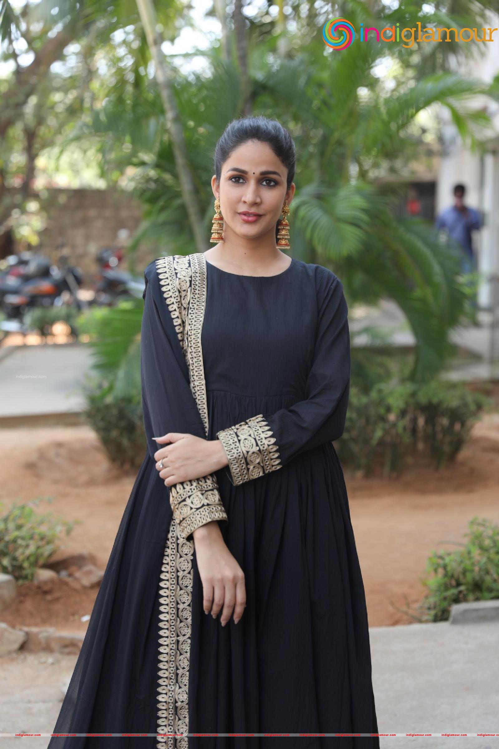 Lavanya Actress hd photo