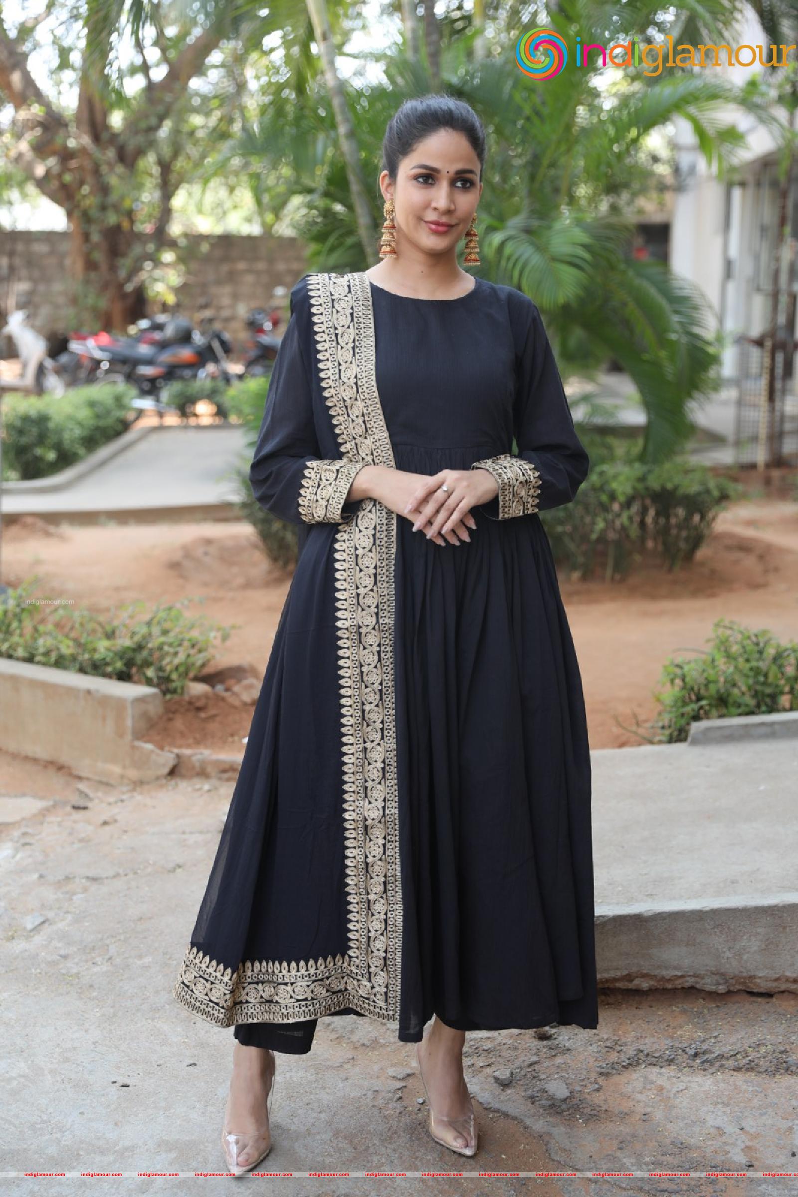 Lavanya Actress hd photo