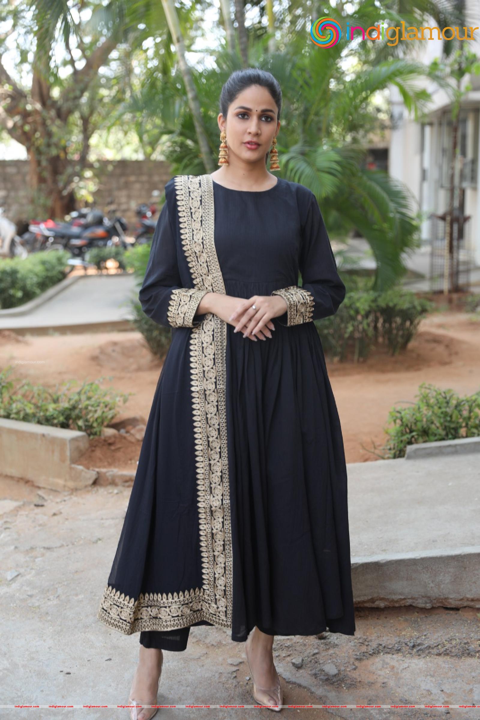 Lavanya Actress hd photo