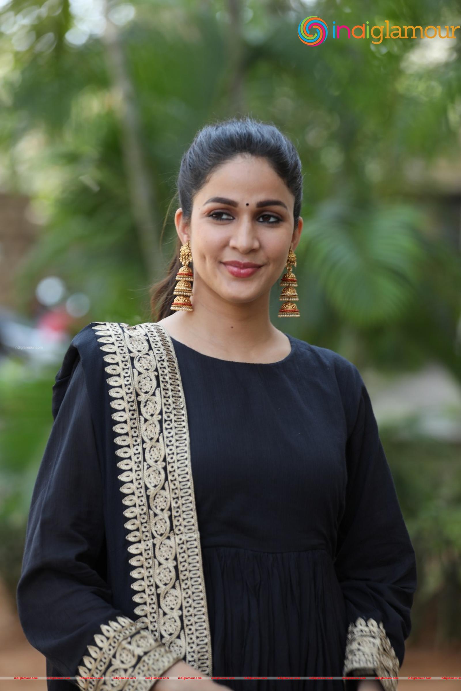 Lavanya Actress hd photo