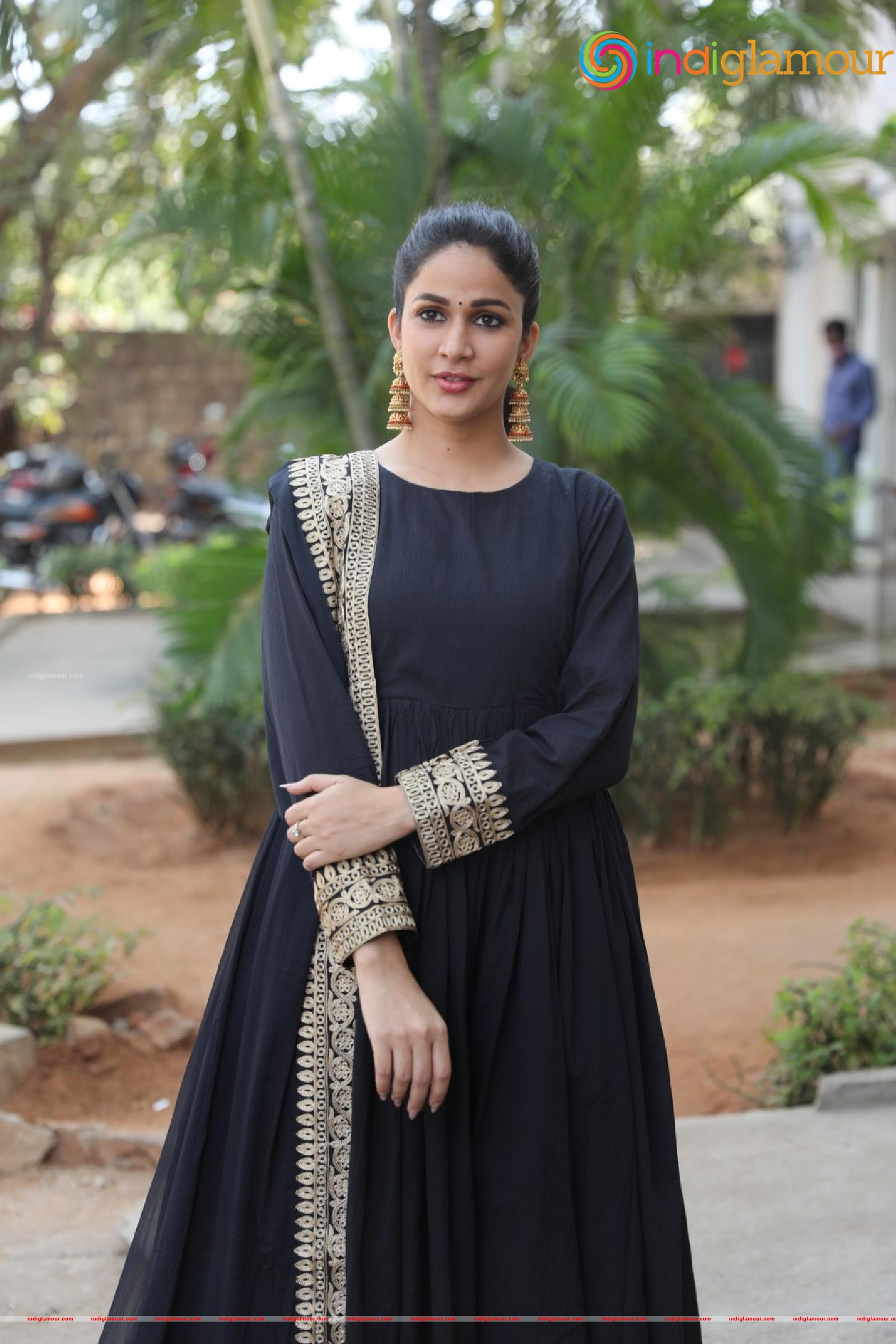 Lavanya Actress hd photo