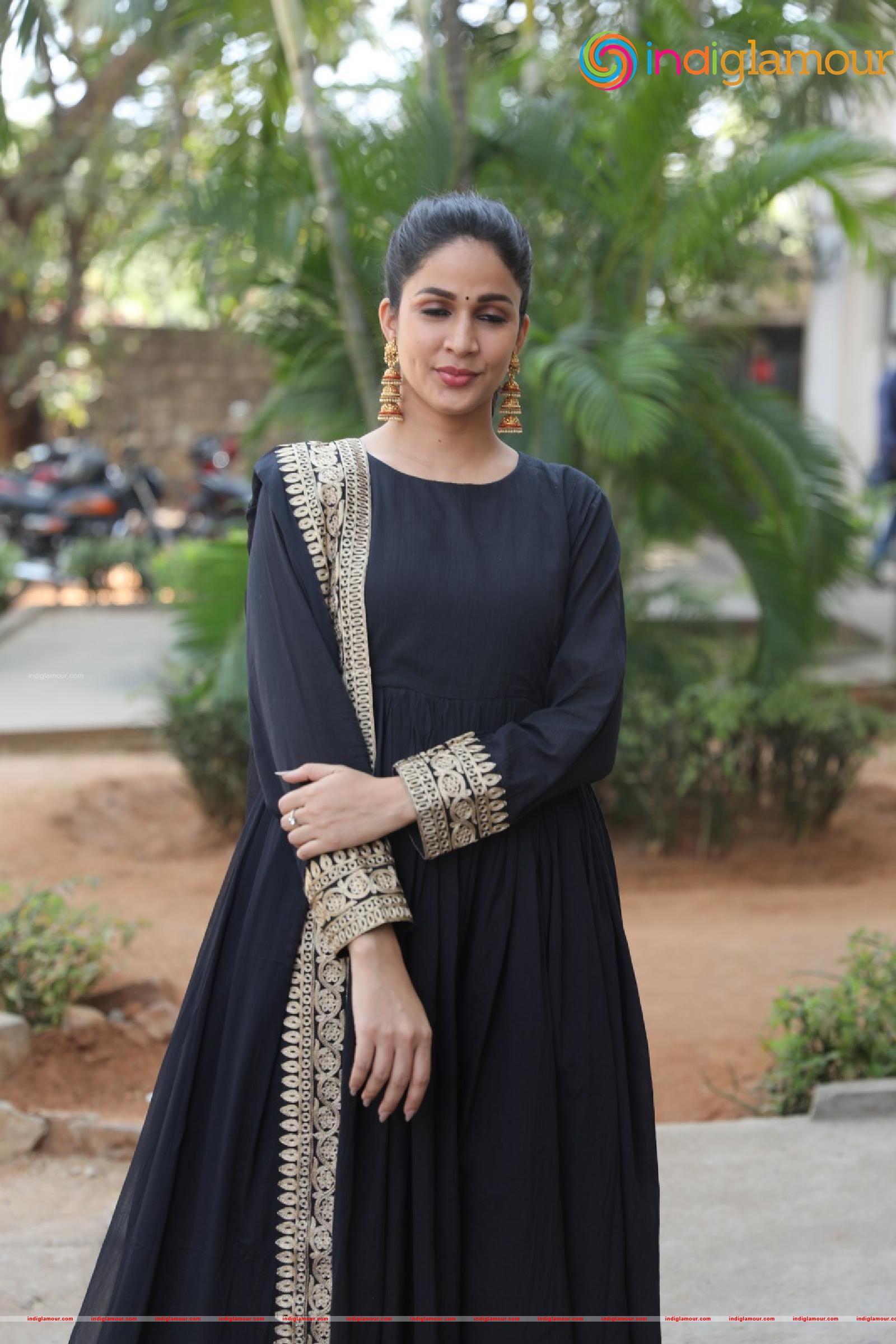 Lavanya Actress hd photo