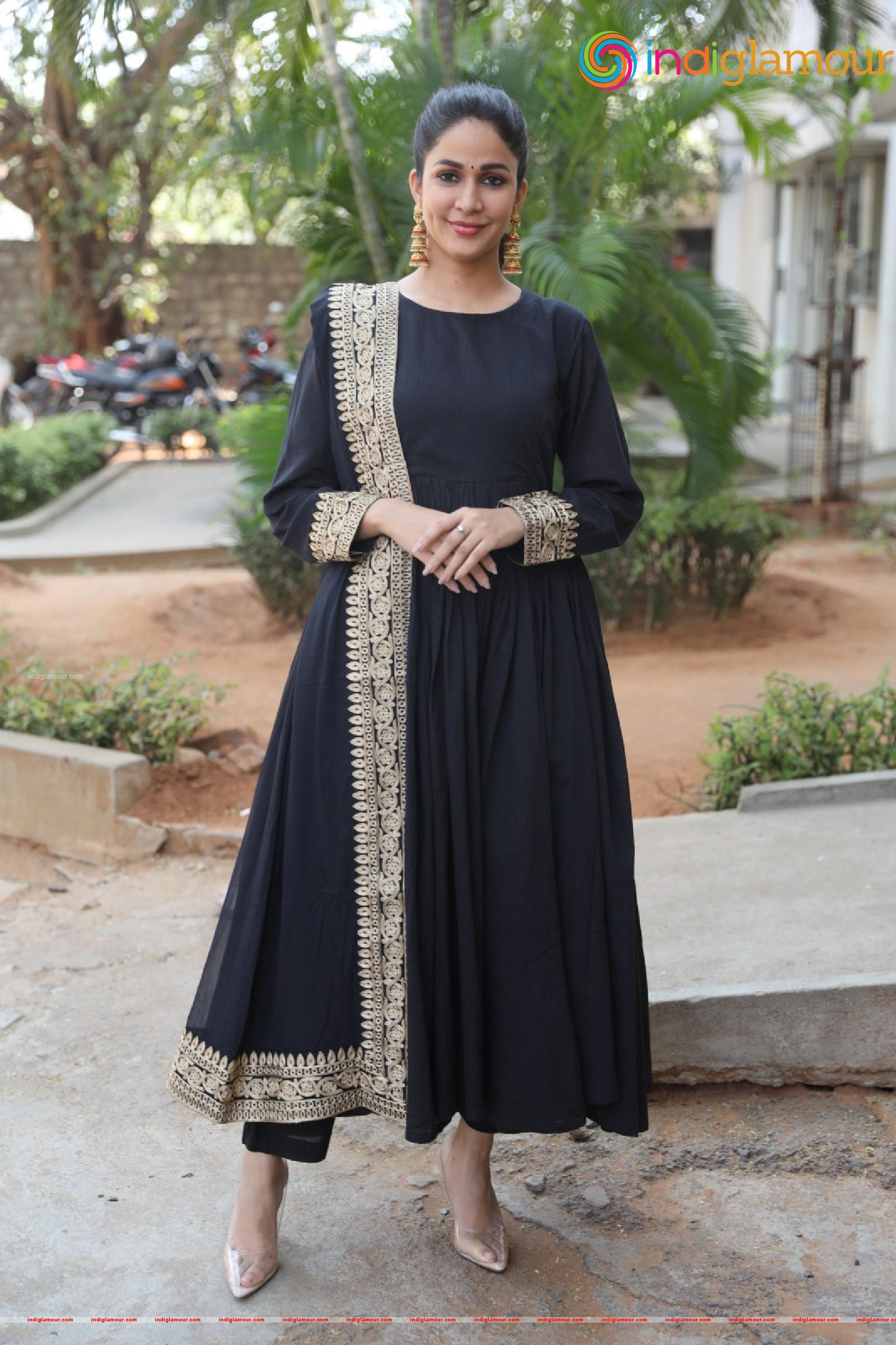 Lavanya Actress hd photo