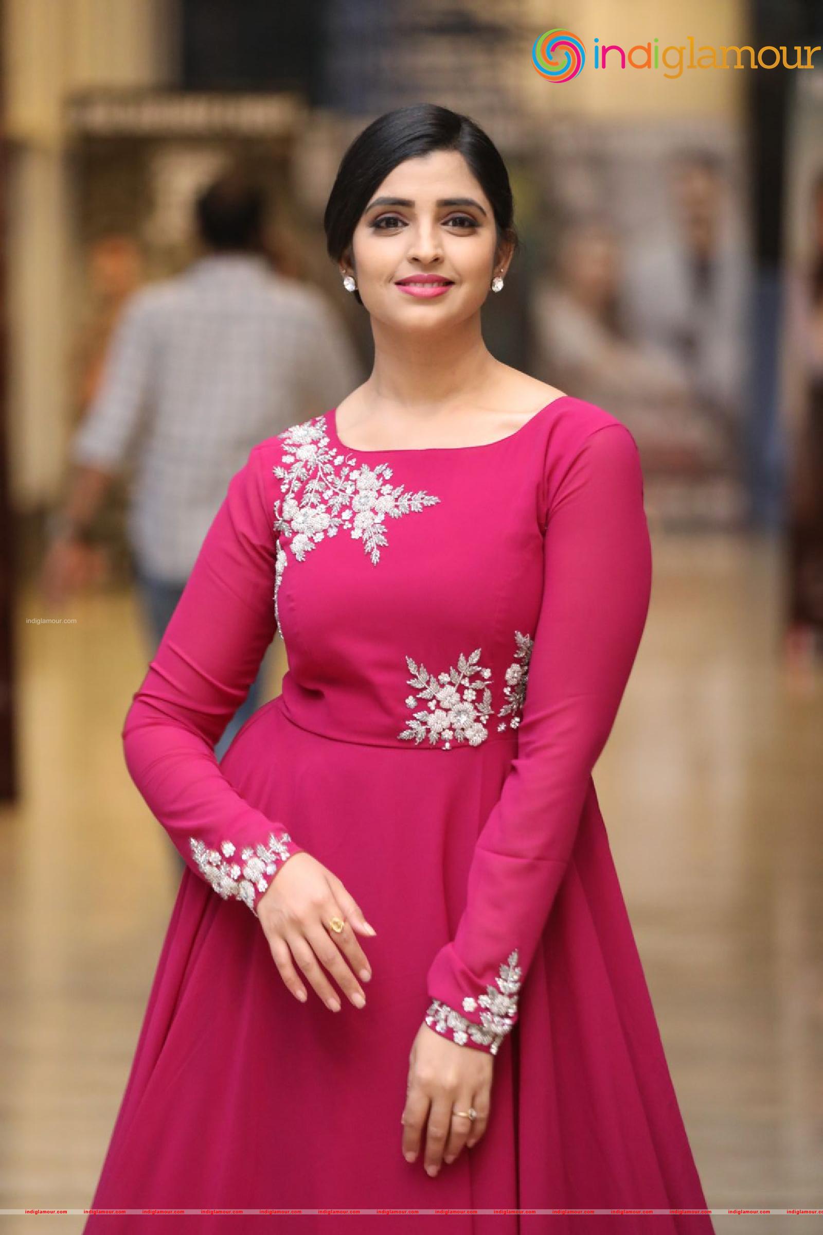 Syamala Actress hd photo