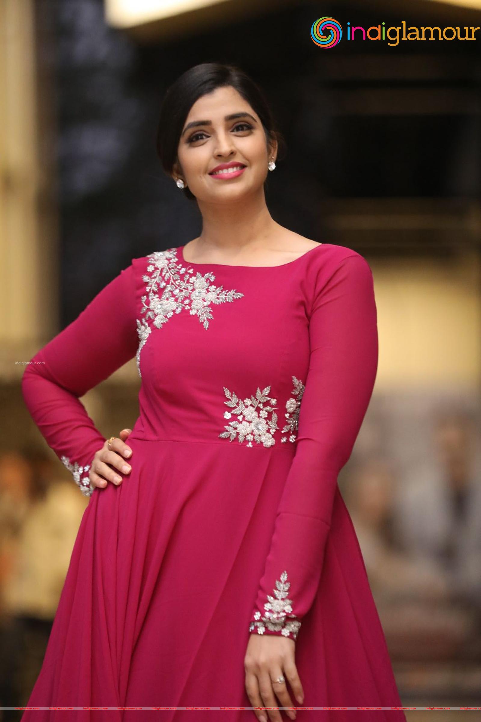 Syamala Actress hd photo