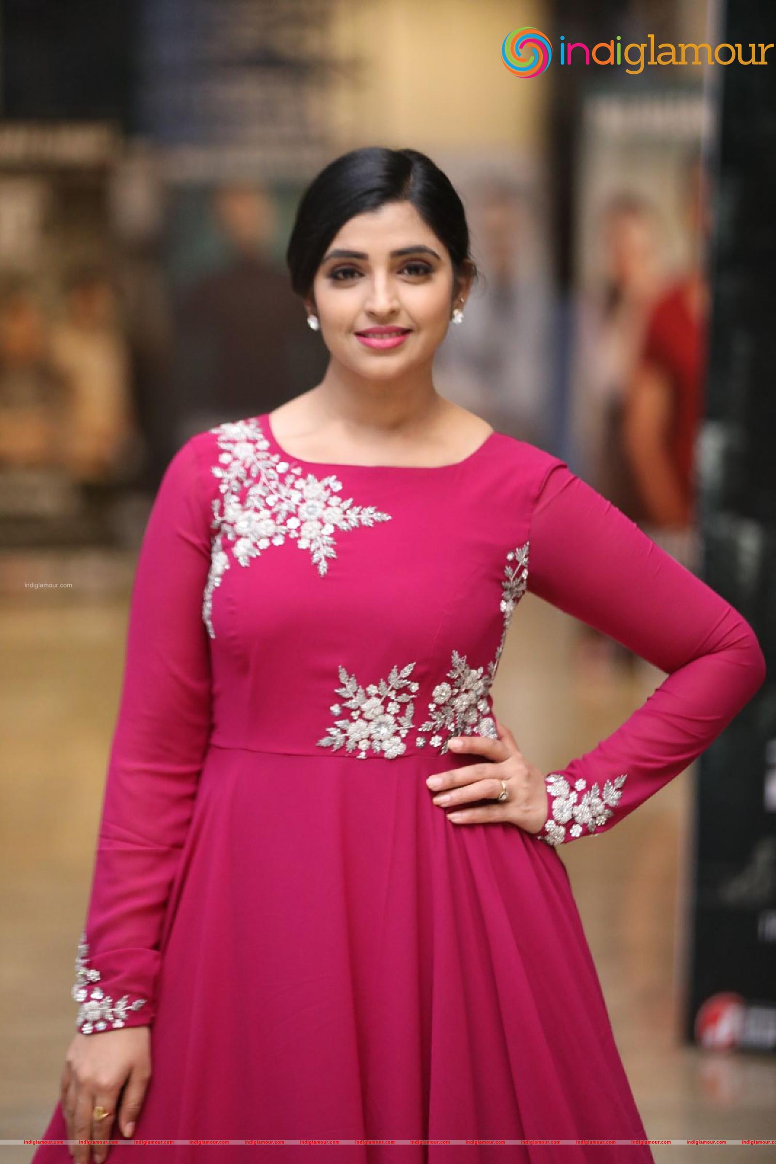 Syamala Actress hd photo