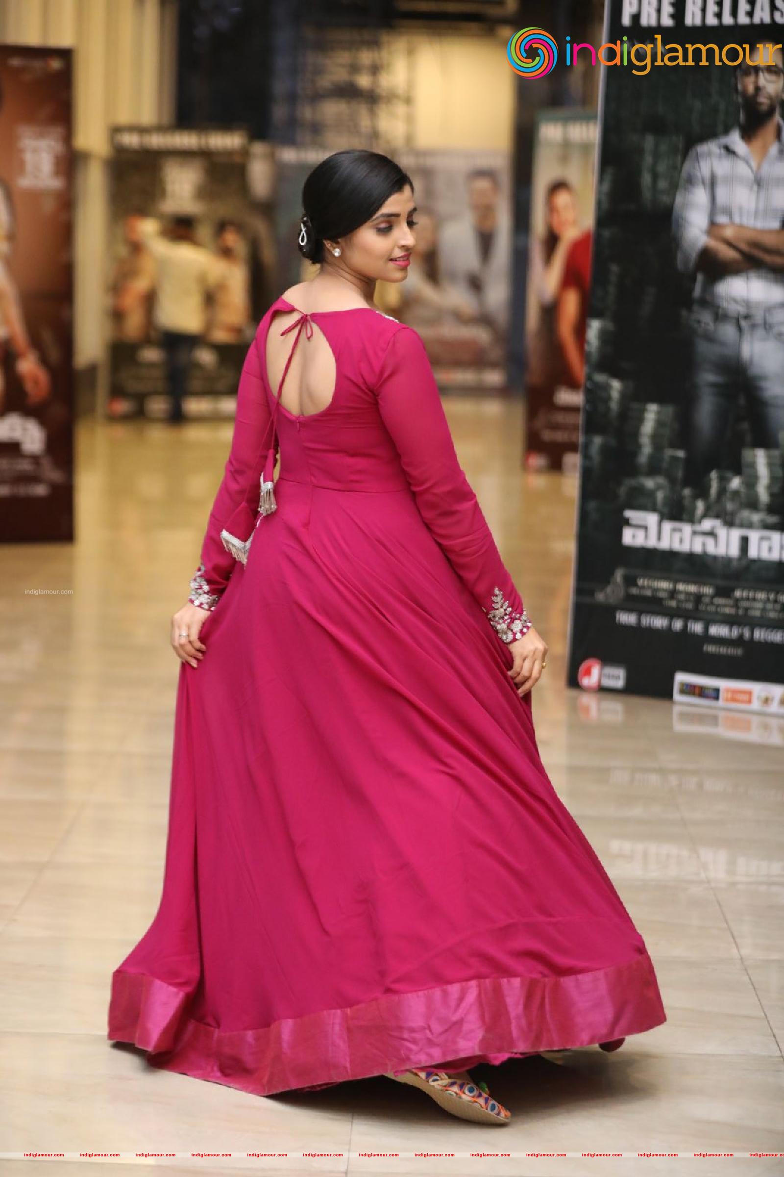 Syamala Actress hd photo