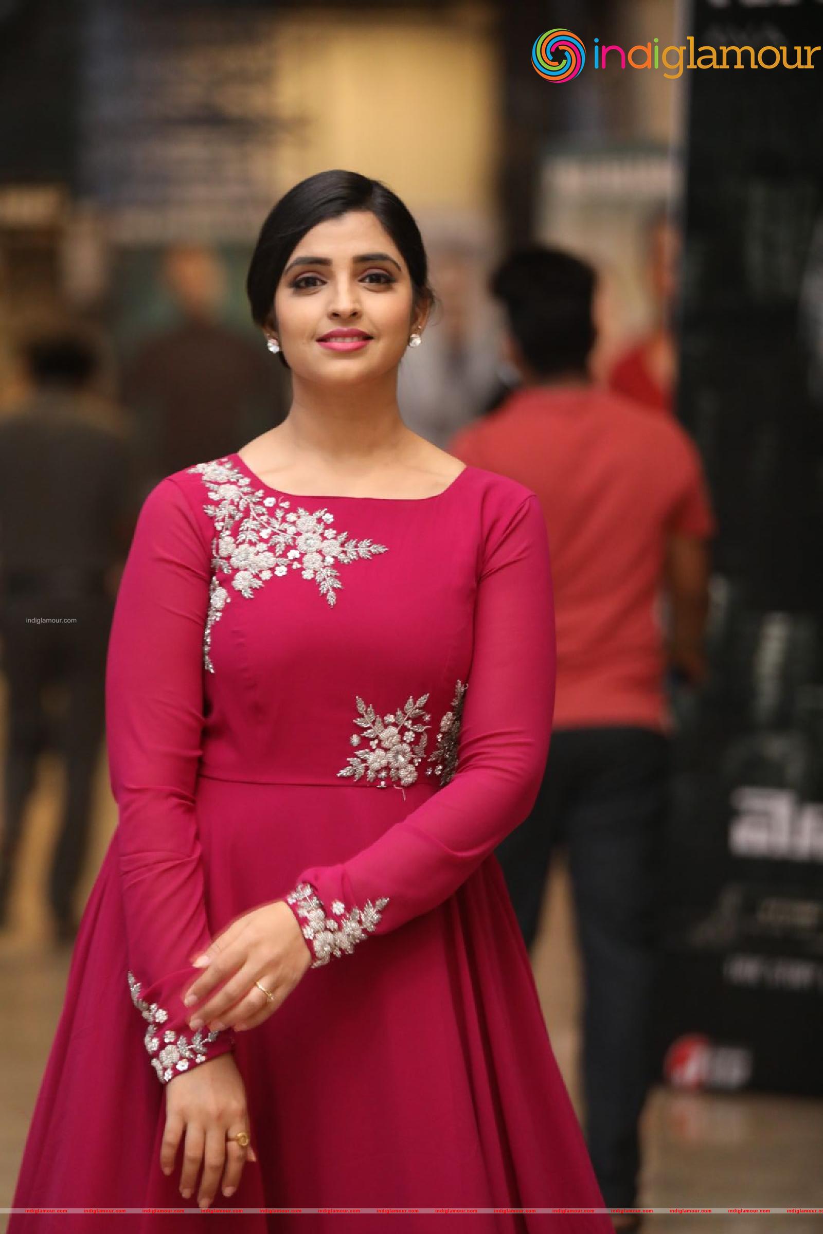 Syamala Actress hd photo