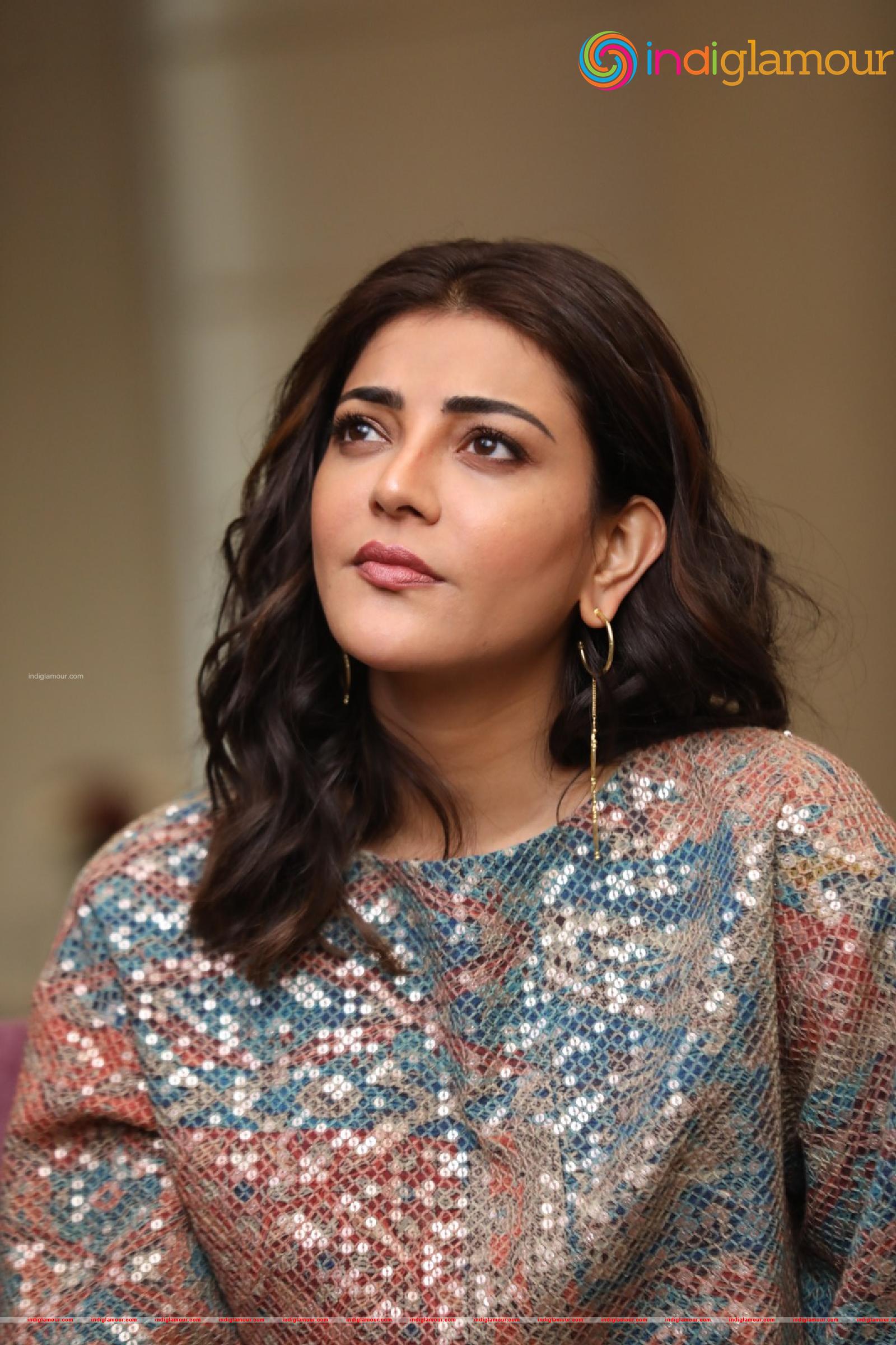 Kajal Aggarwal Actress hd photo