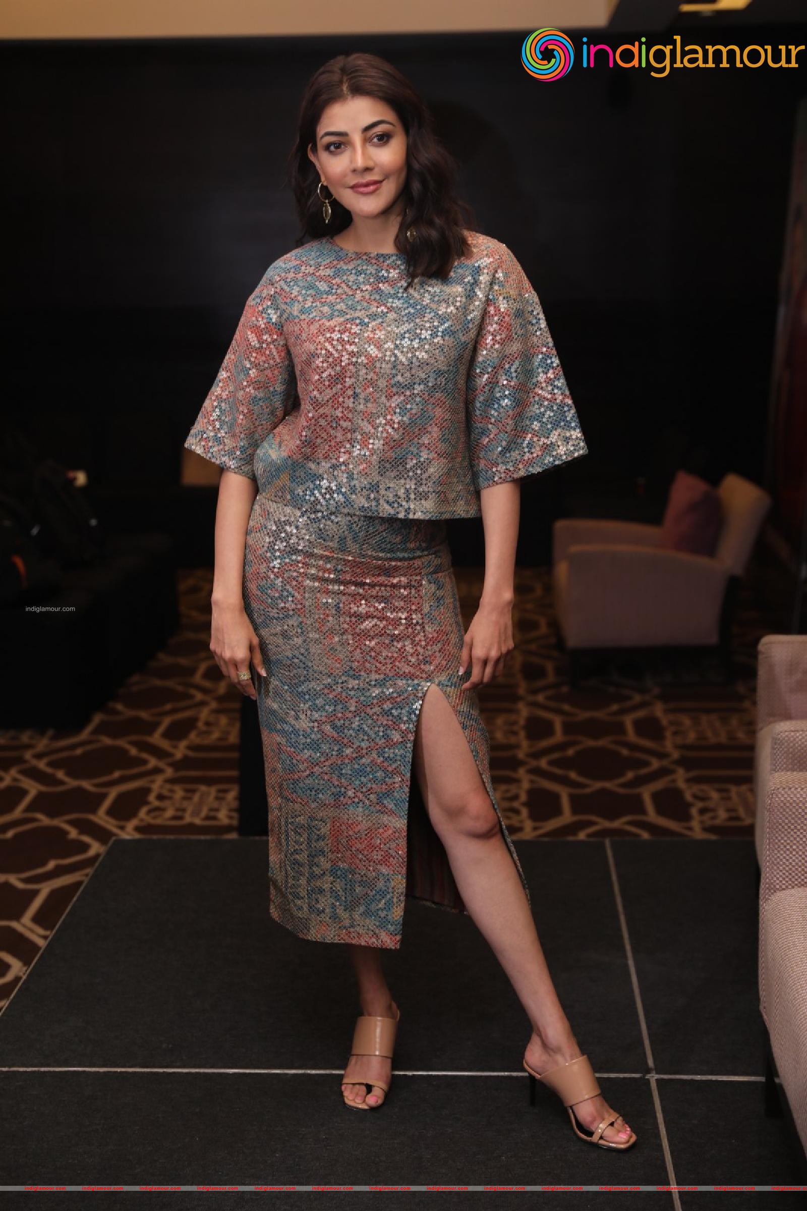 Kajal Aggarwal Actress hd photo