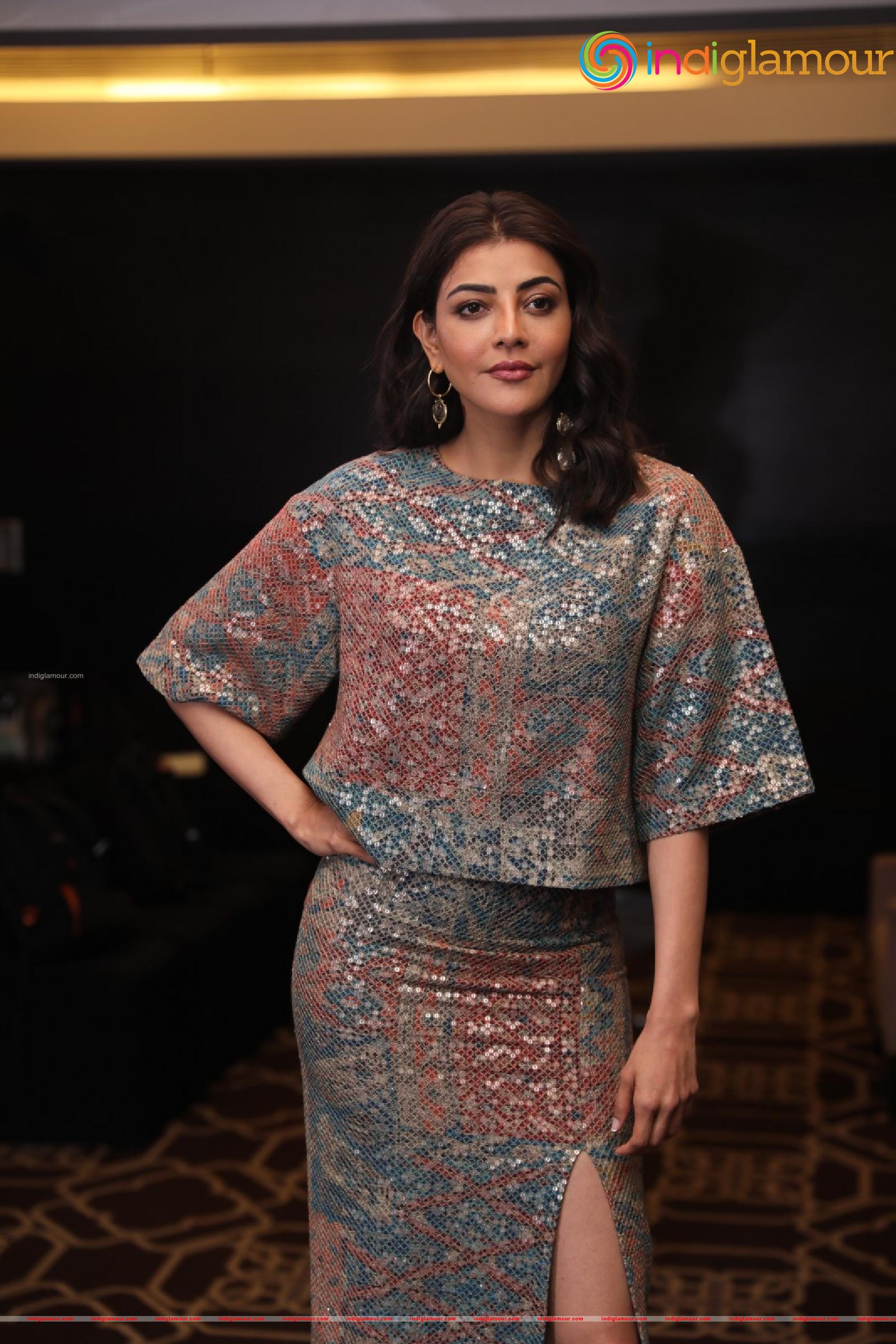 Kajal Aggarwal Actress hd photo