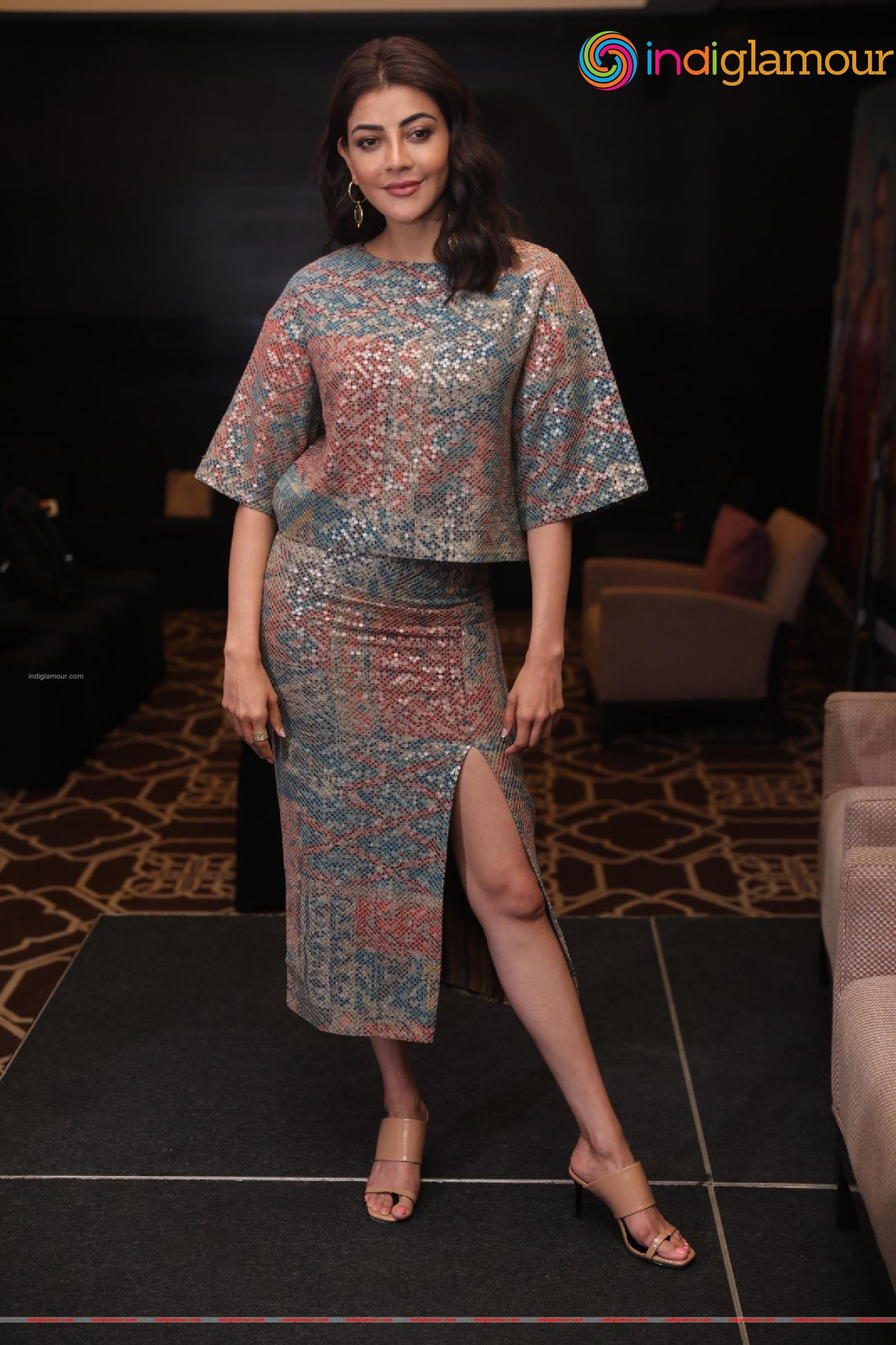 Kajal Aggarwal Actress hd photo