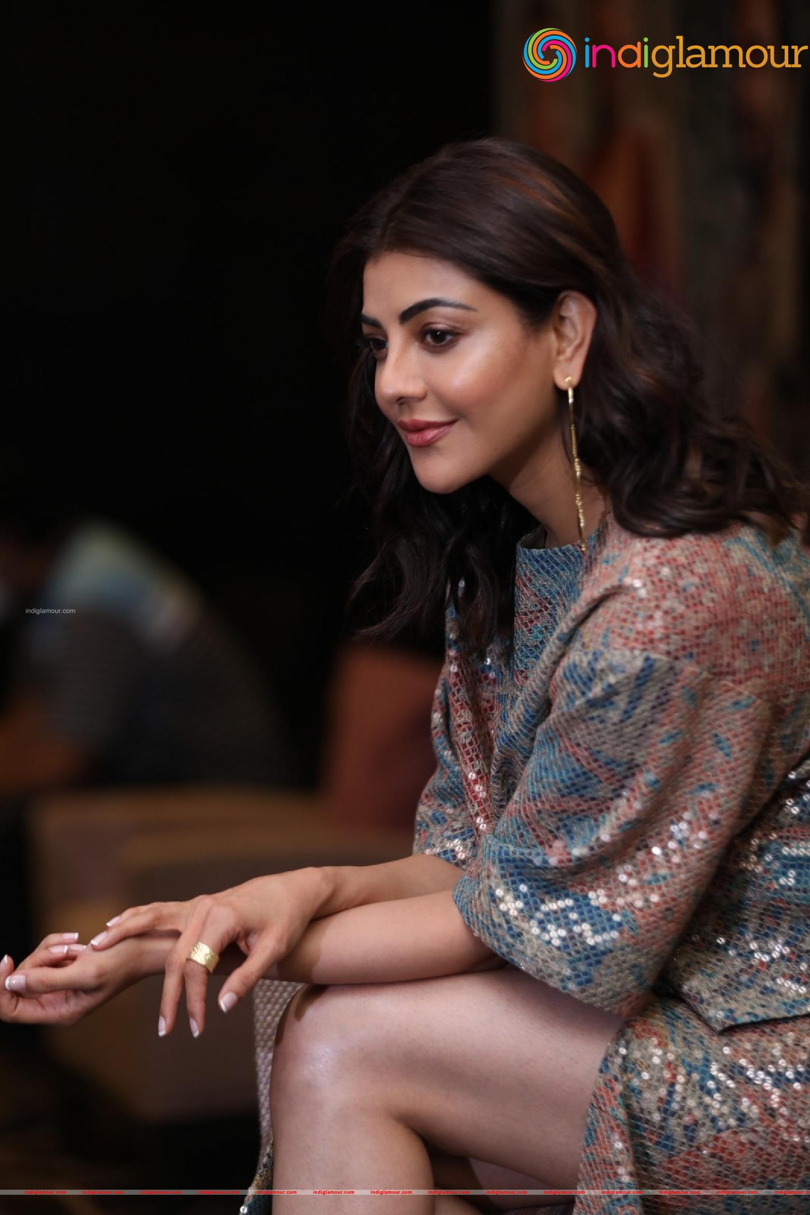 Kajal Aggarwal Actress hd photo