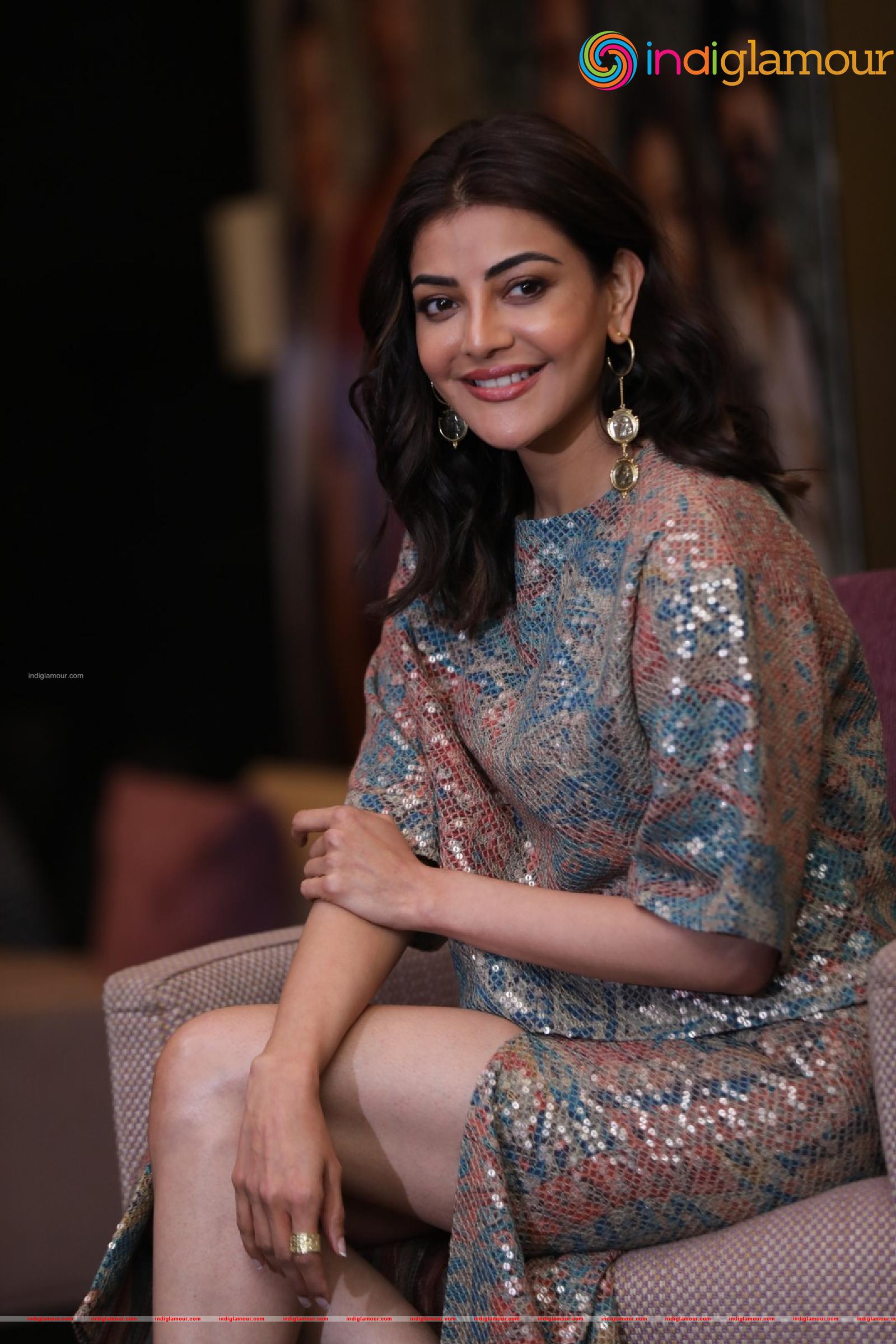 Kajal Aggarwal Actress hd photo