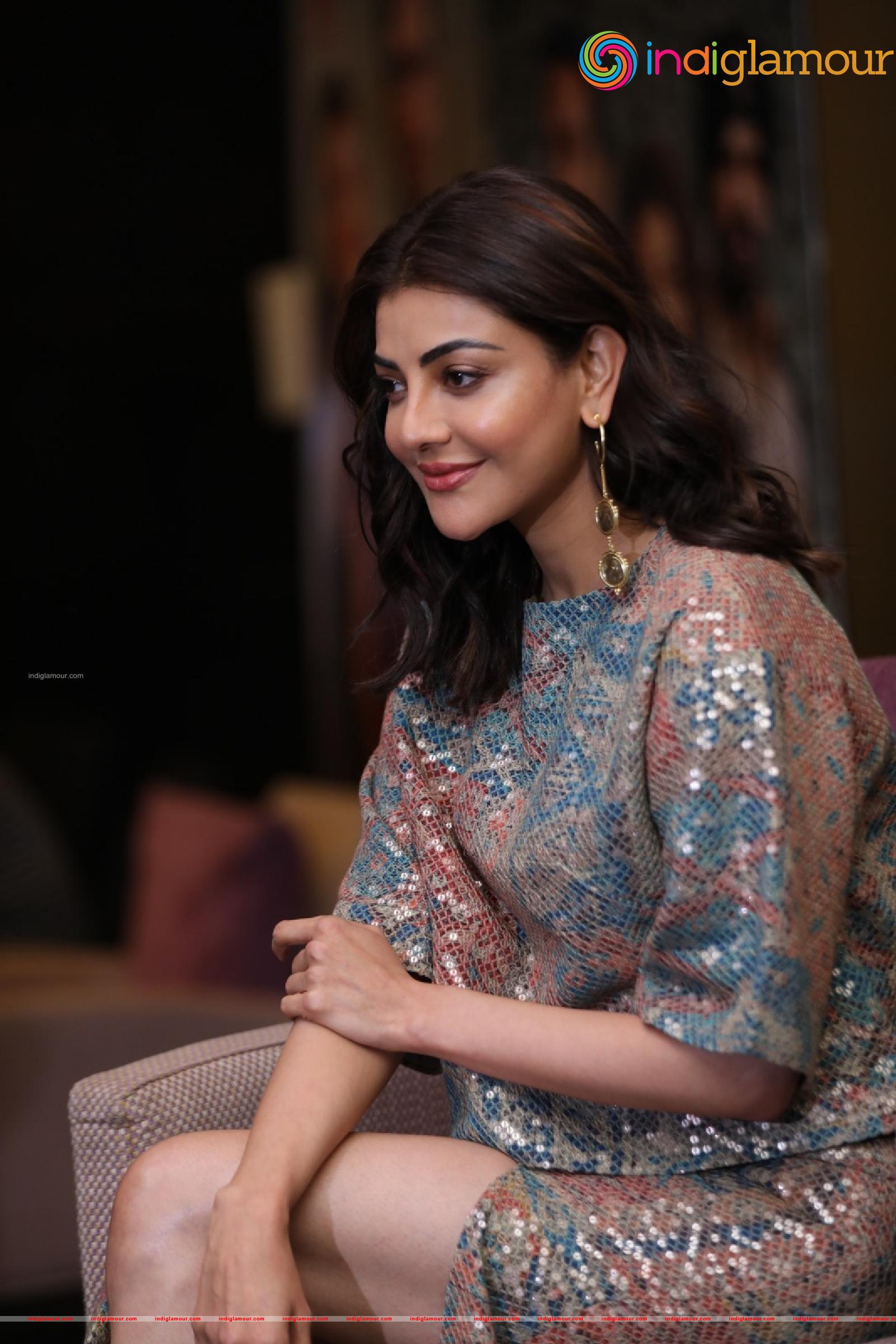Kajal Aggarwal Actress hd photo