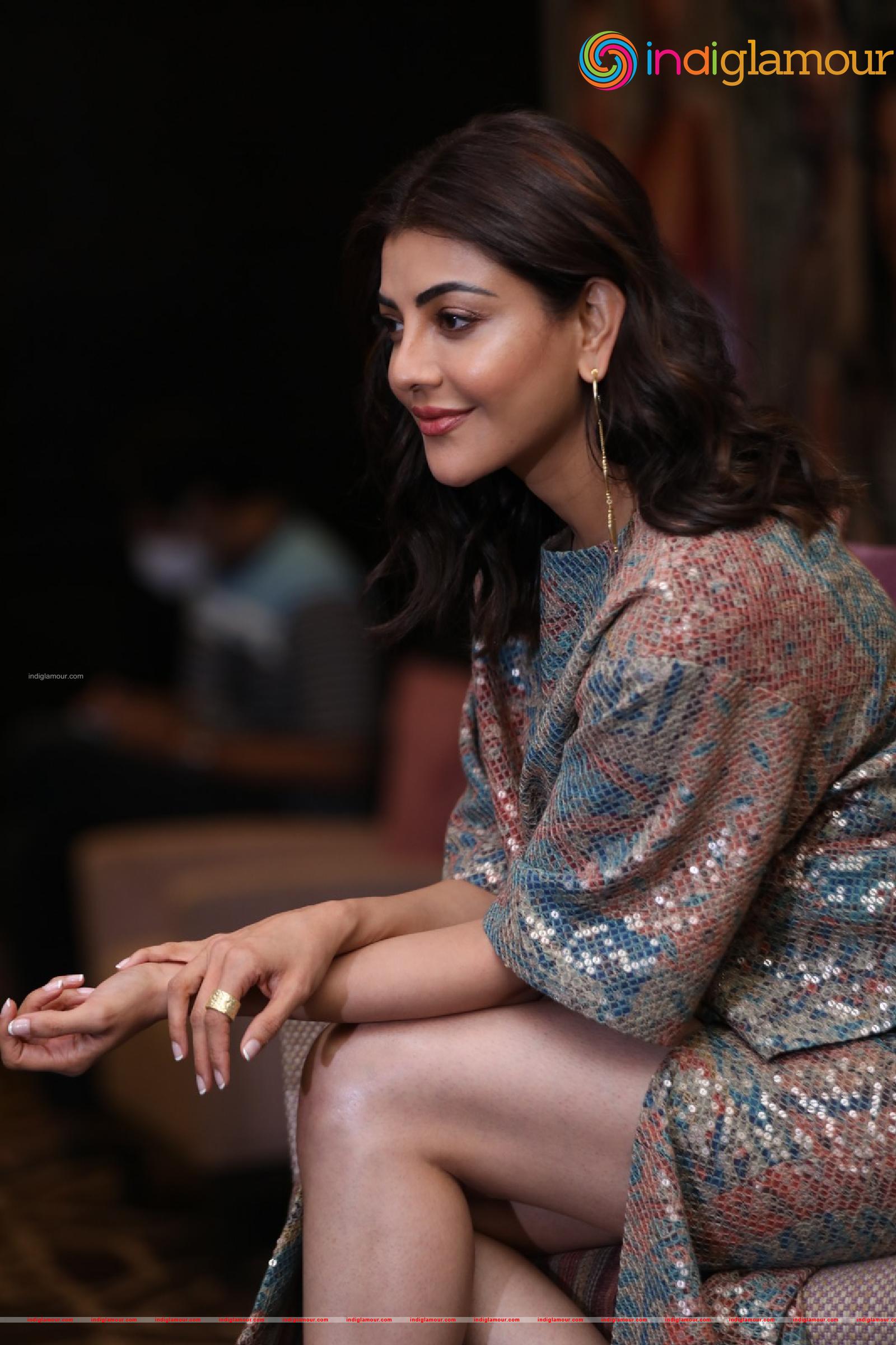 Kajal Aggarwal Actress hd photo