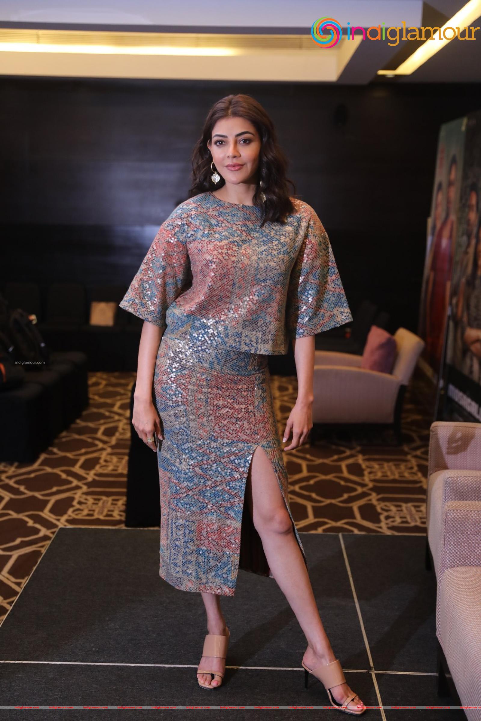 Kajal Aggarwal Actress hd photo