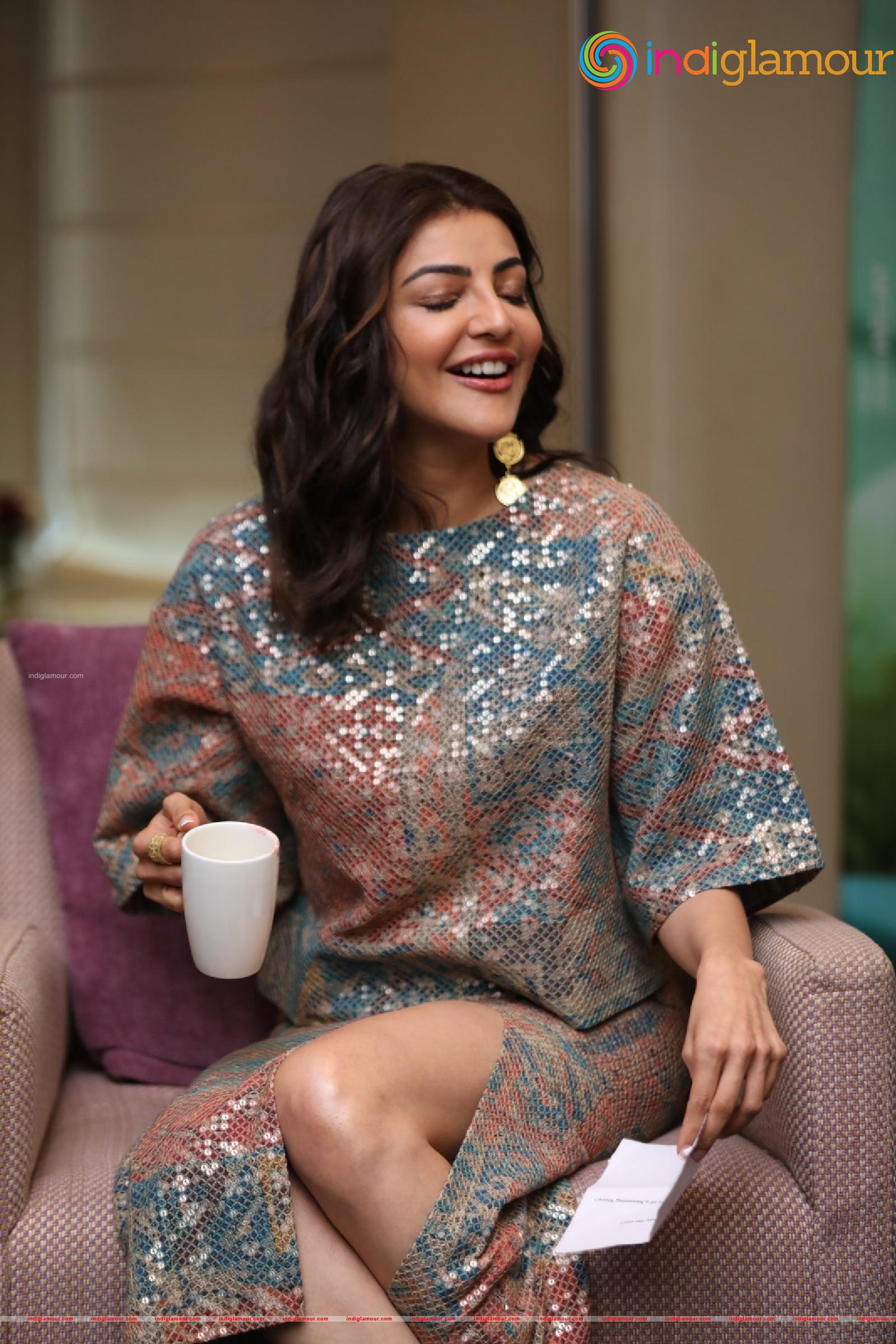 Kajal Aggarwal Actress hd photo