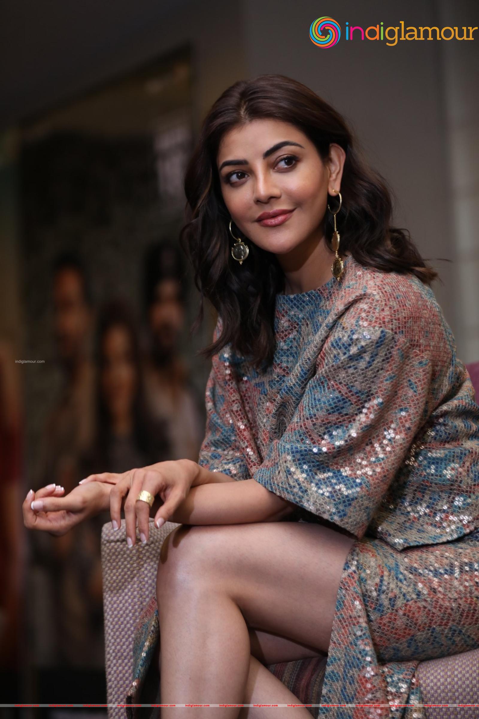 Kajal Aggarwal Actress hd photo