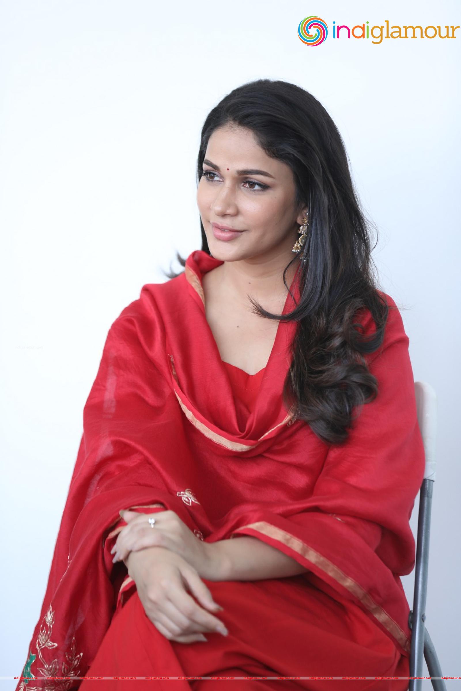 Lavanya Actress hd photo