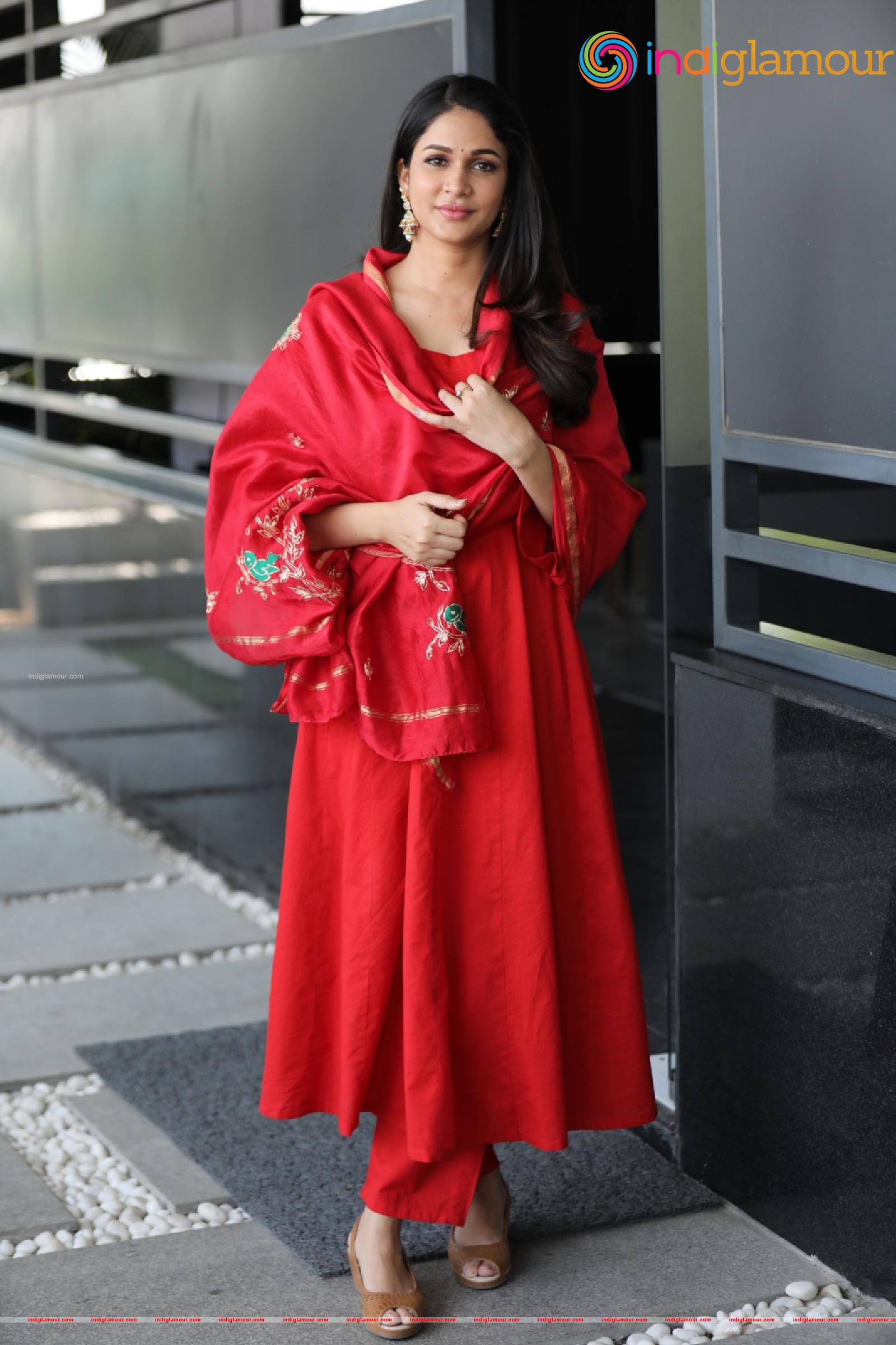 Lavanya Actress hd photo
