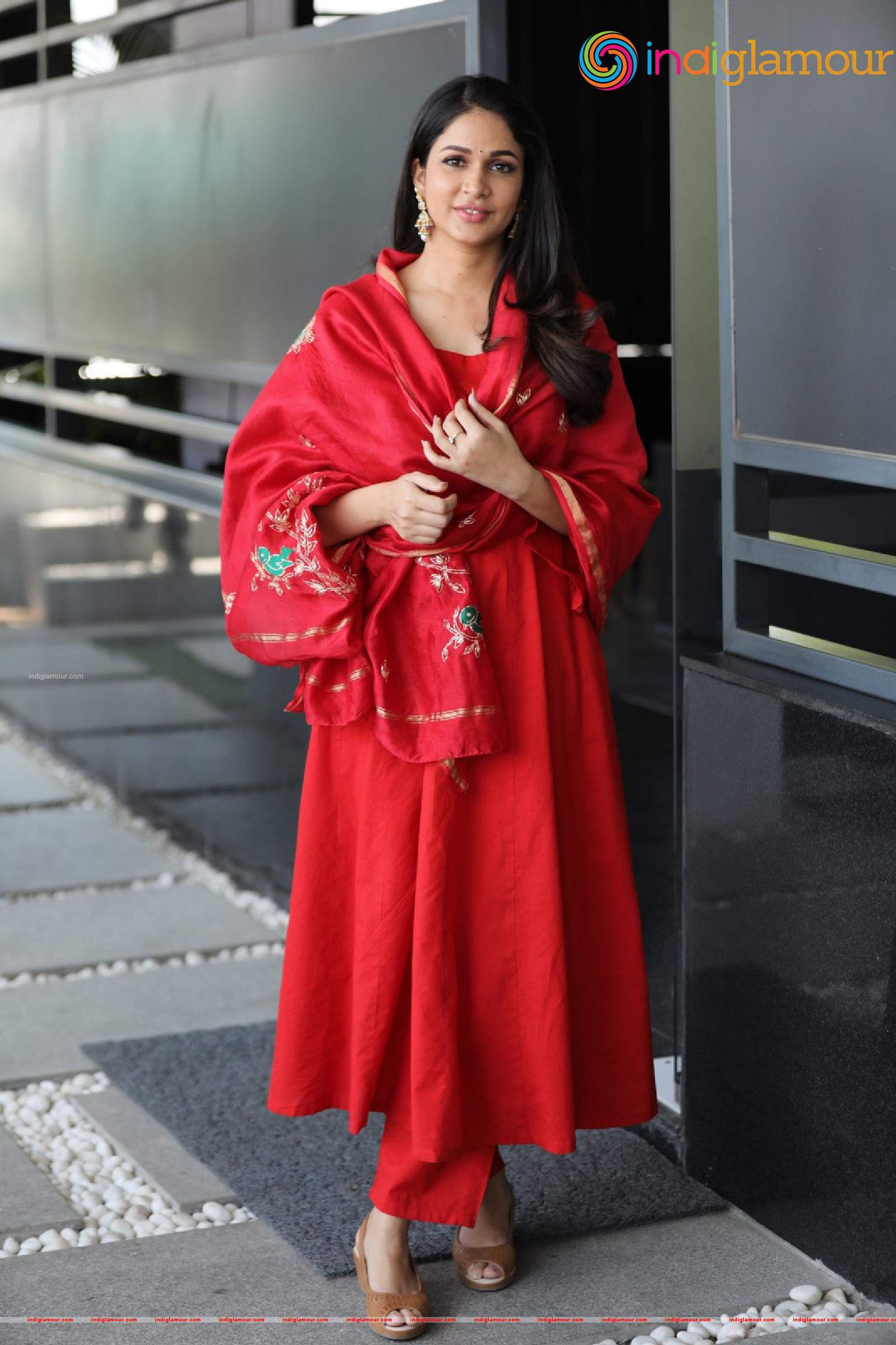 Lavanya Actress hd photo