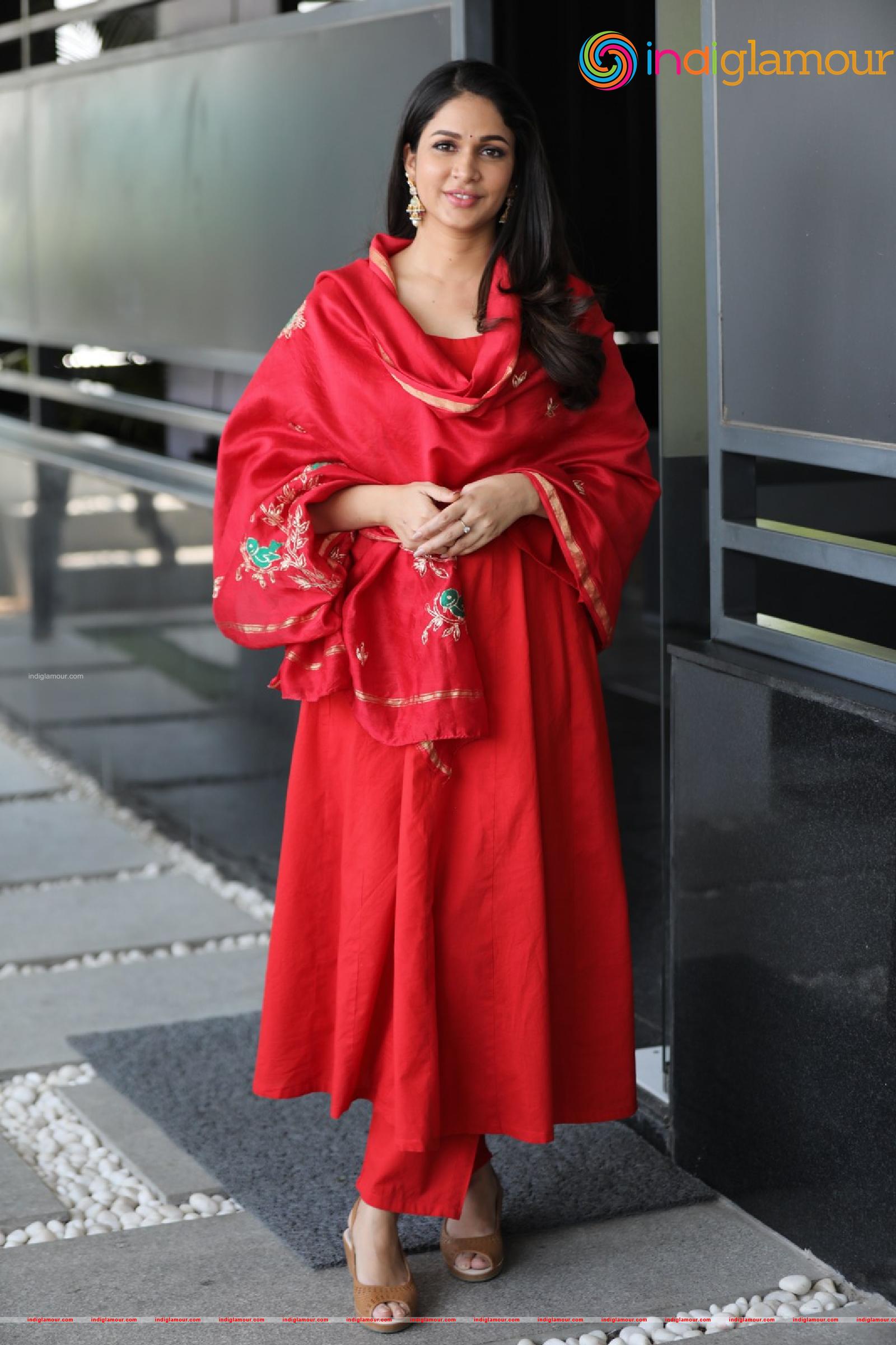 Lavanya Actress hd photo