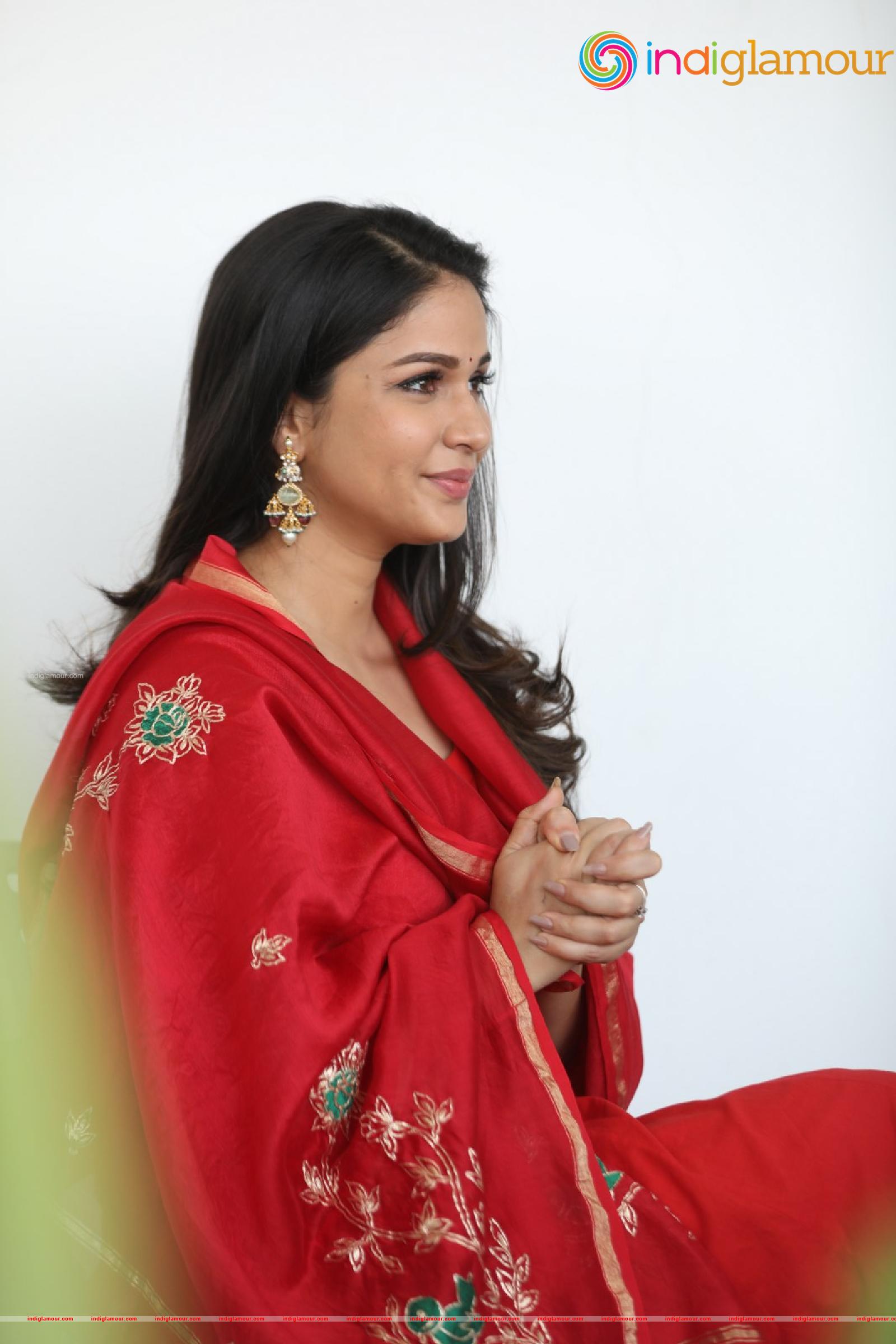 Lavanya Actress hd photo