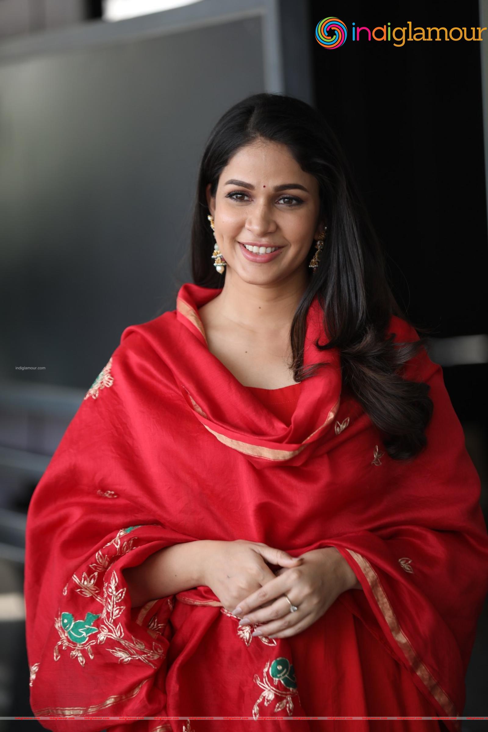 Lavanya Actress hd photo