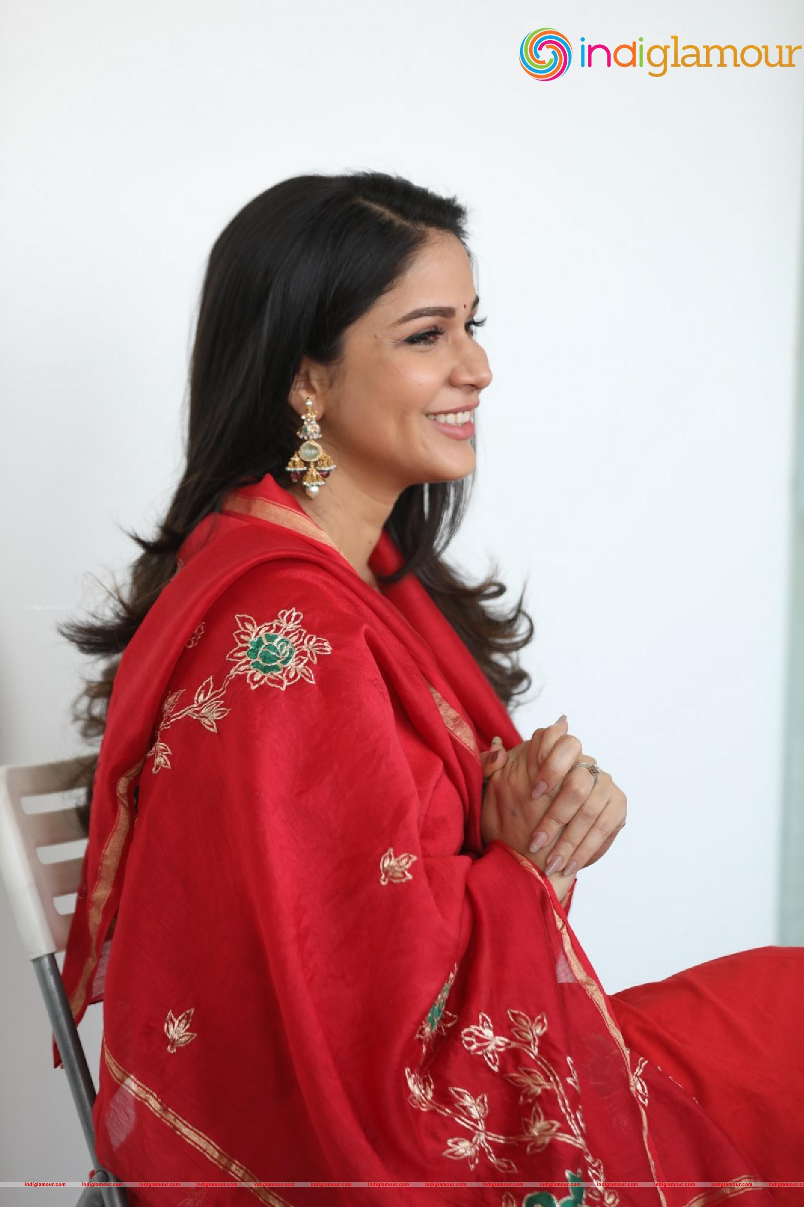 Lavanya Actress hd photo