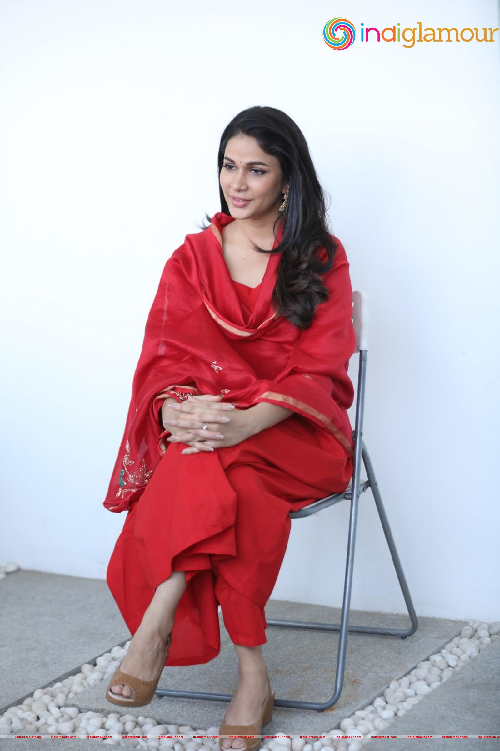 Lavanya Actress hd photo