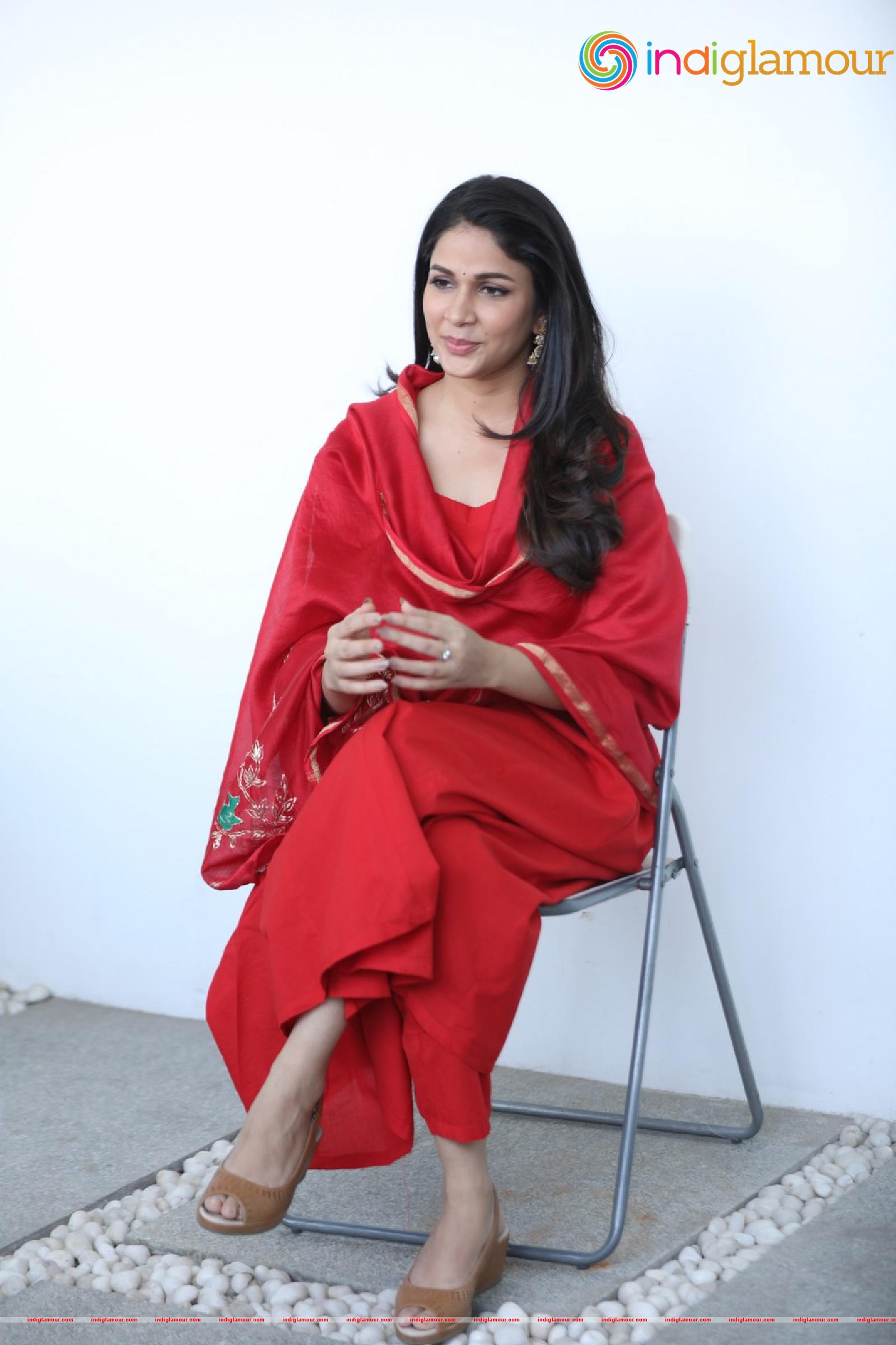 Lavanya Actress hd photo