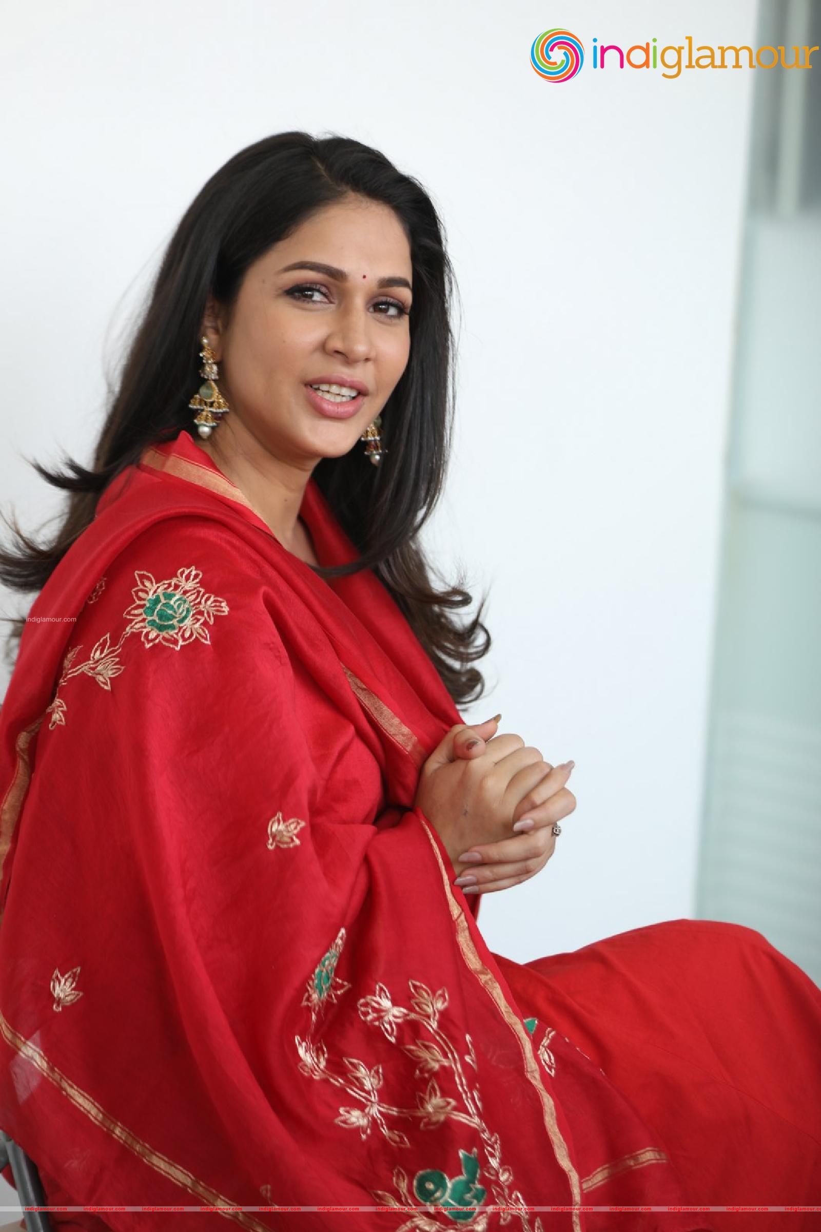Lavanya Actress hd photo