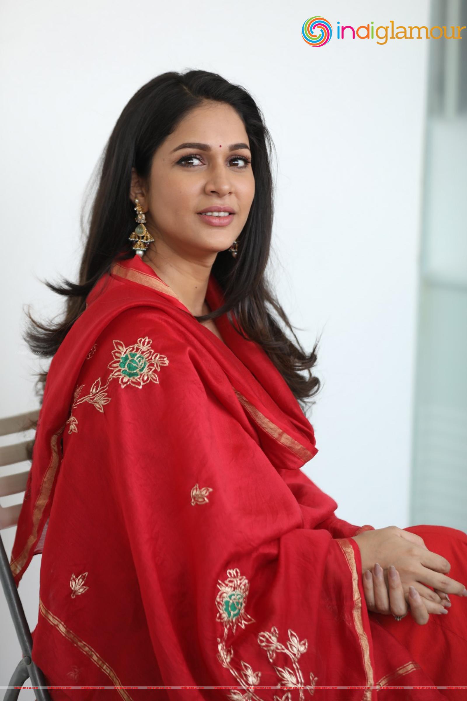 Lavanya Actress hd photo
