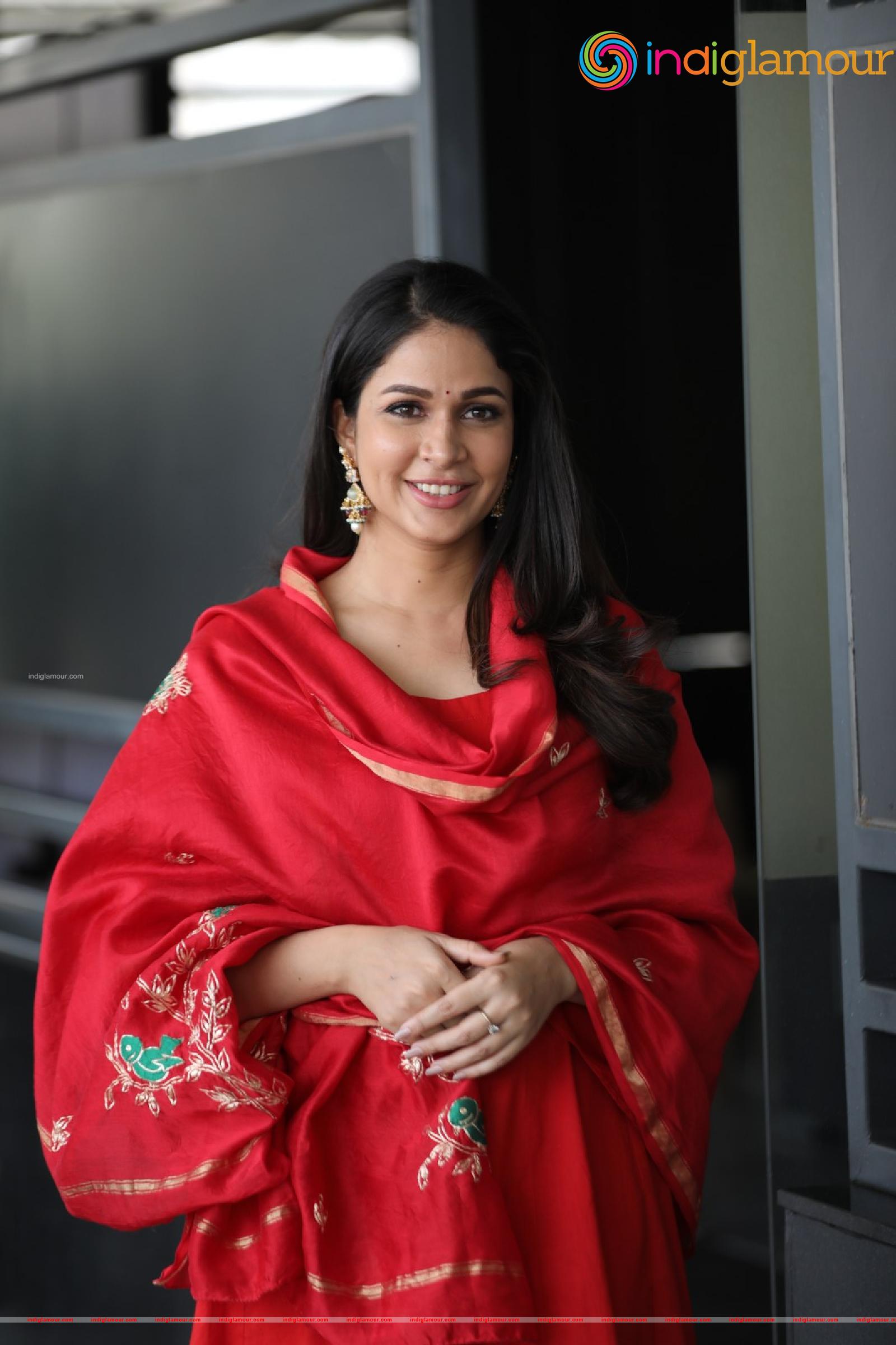Lavanya Actress hd photo
