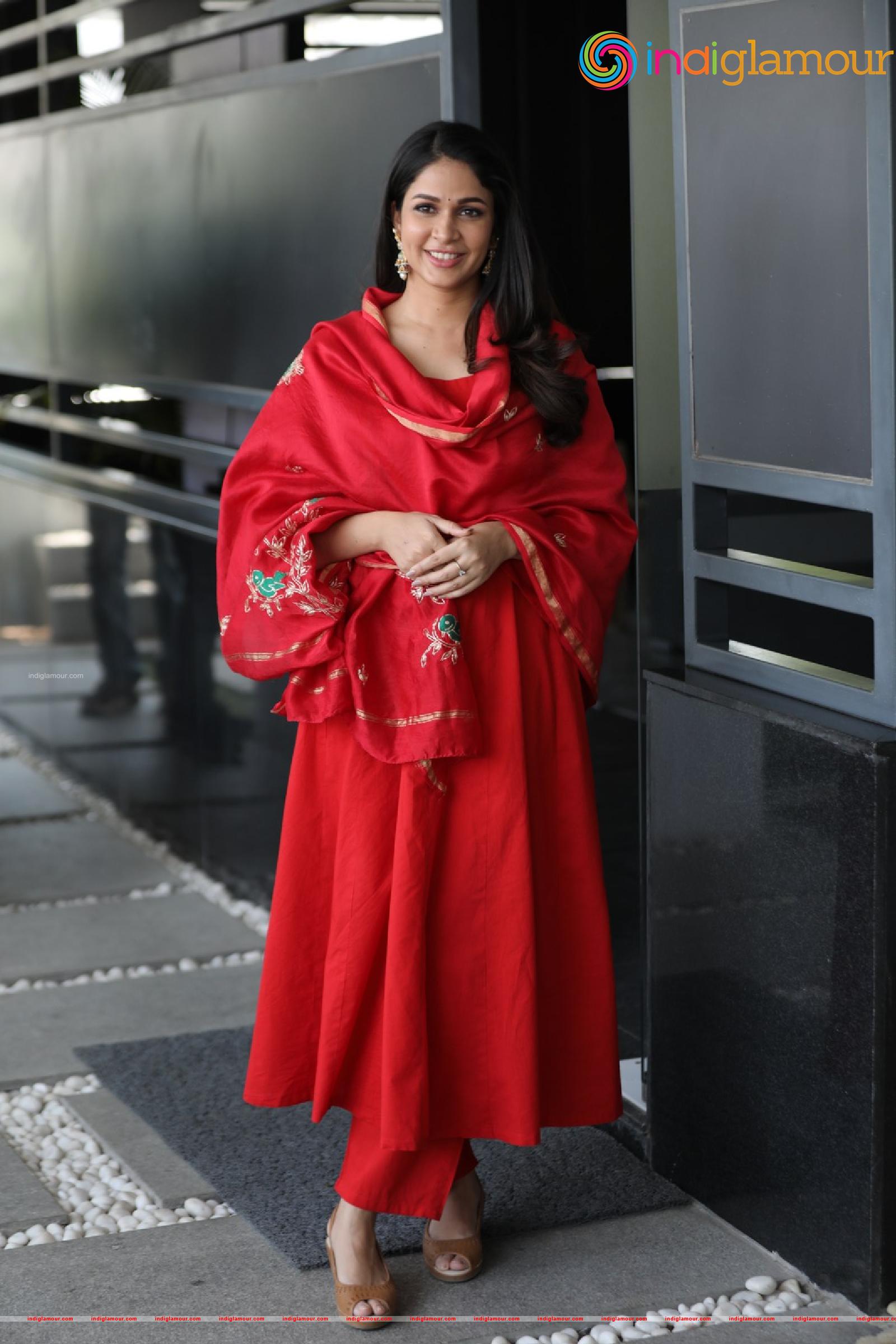 Lavanya Actress hd photo