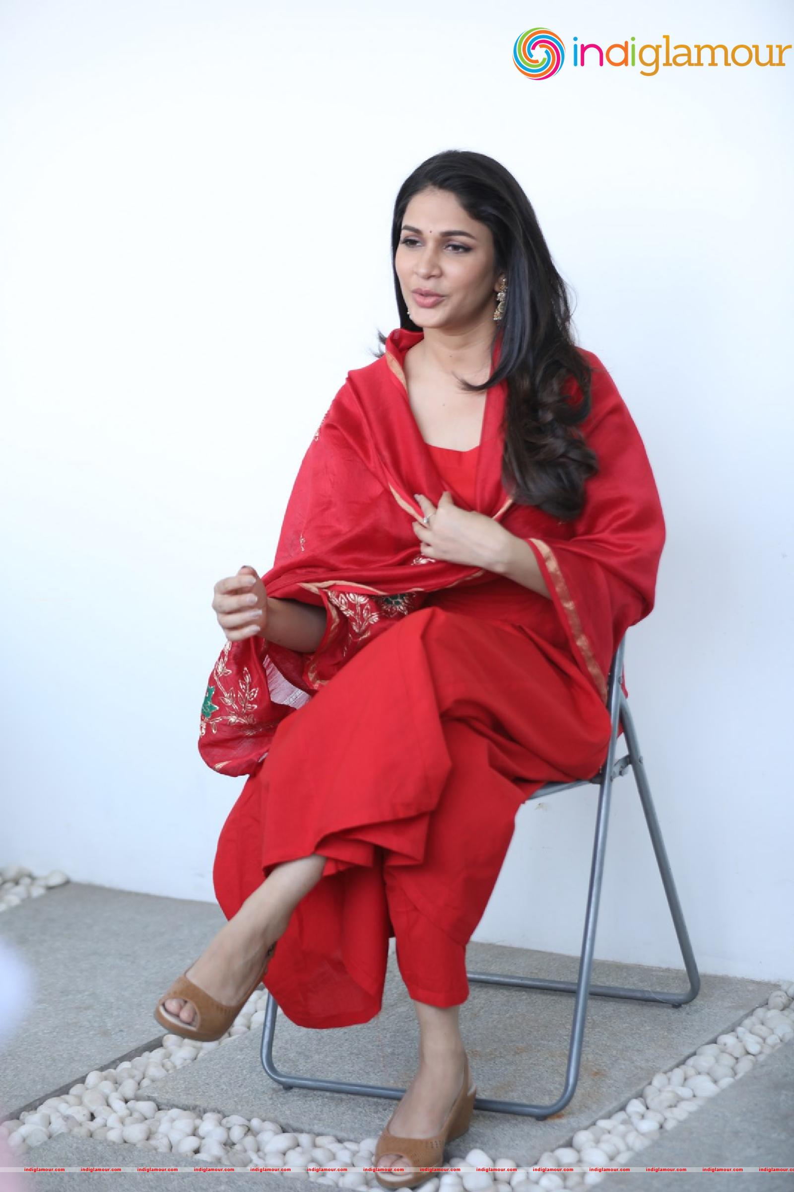 Lavanya Actress hd photo