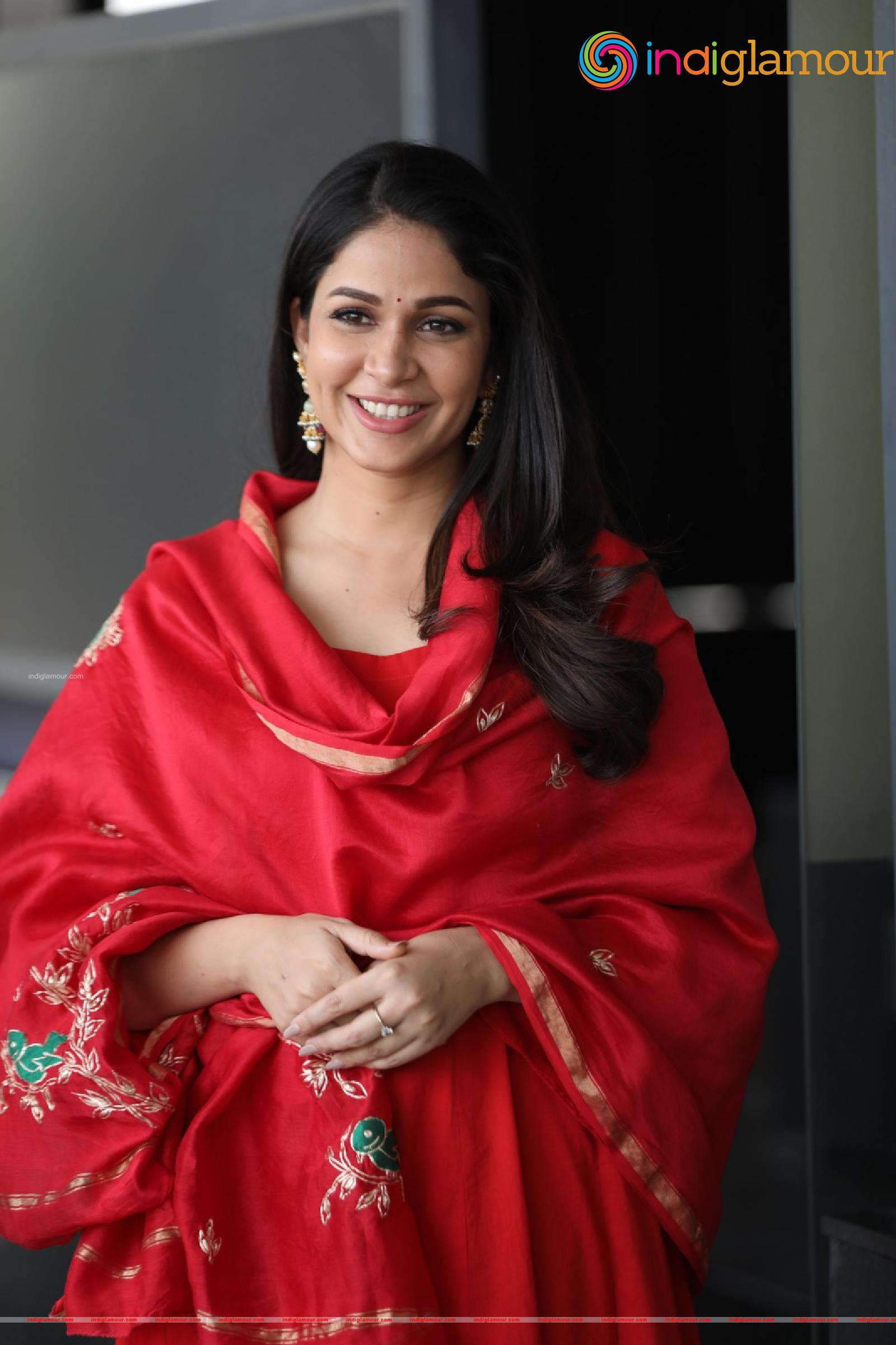 Lavanya Actress hd photo