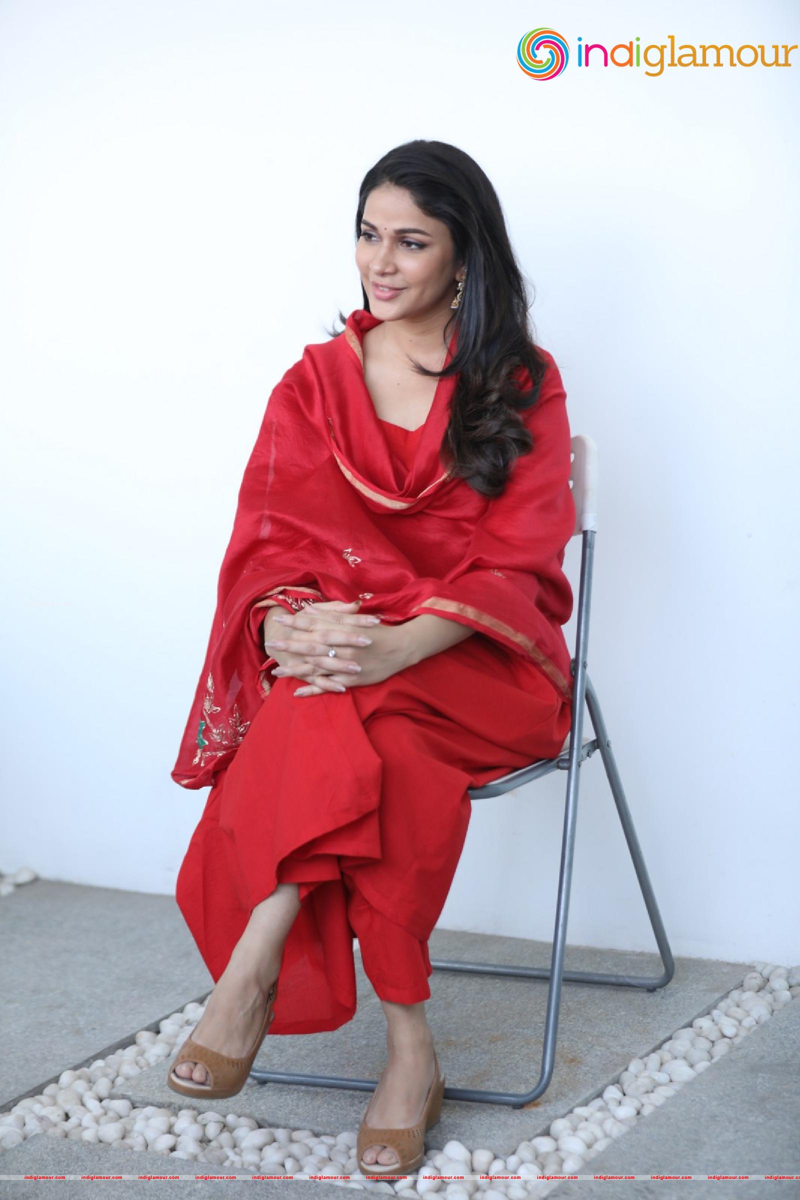 Lavanya Actress hd photo
