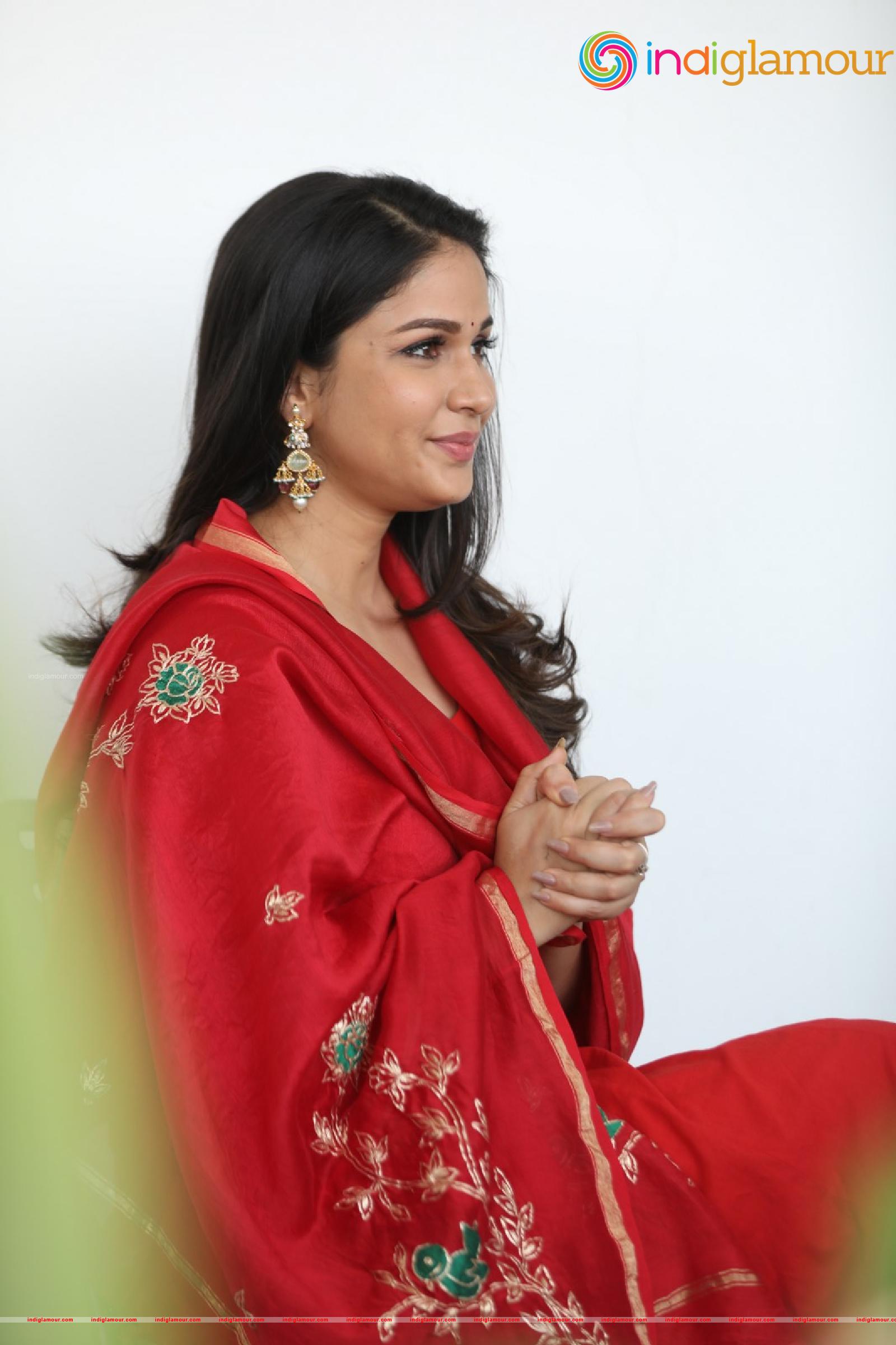 Lavanya Actress hd photo