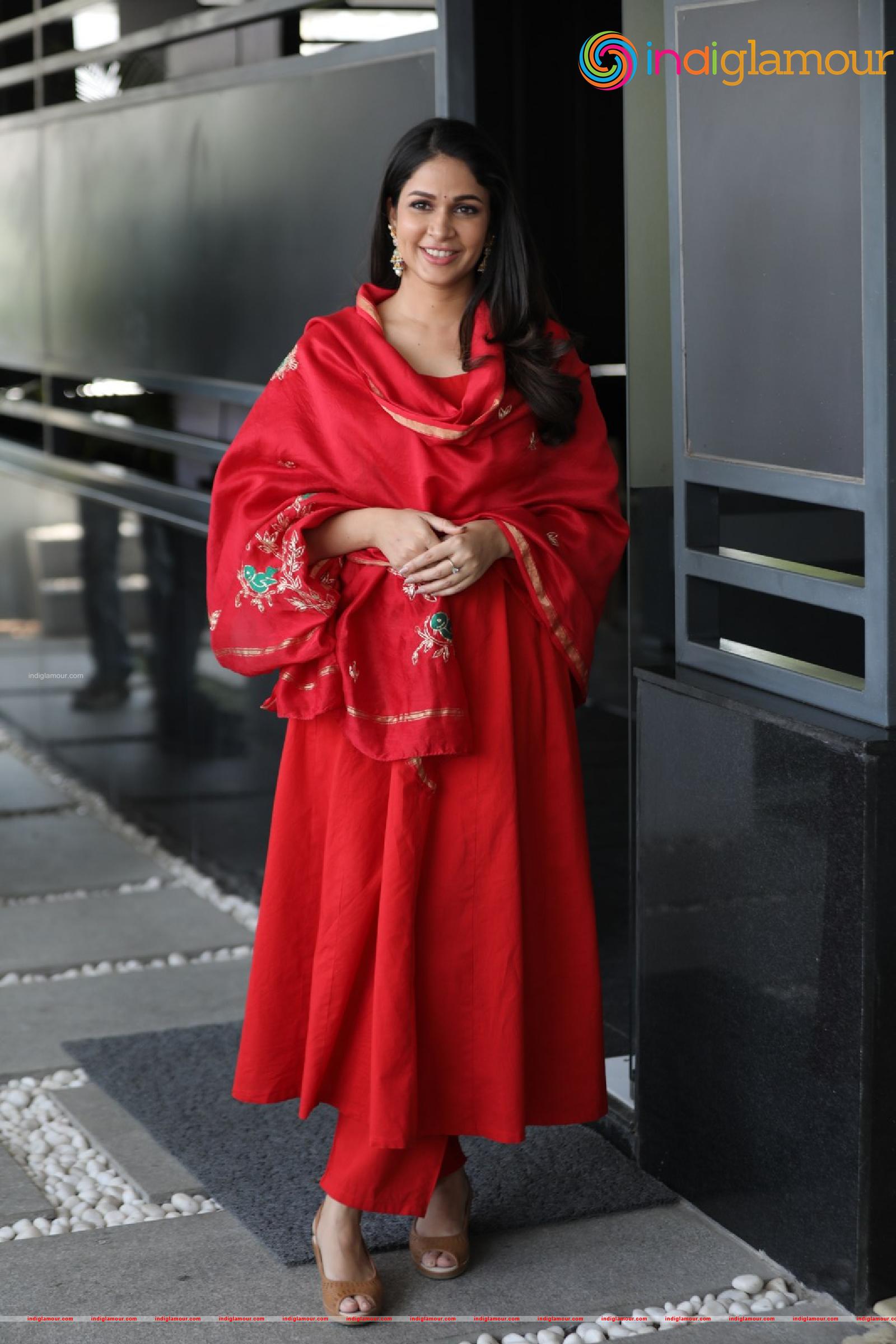 Lavanya Actress hd photo