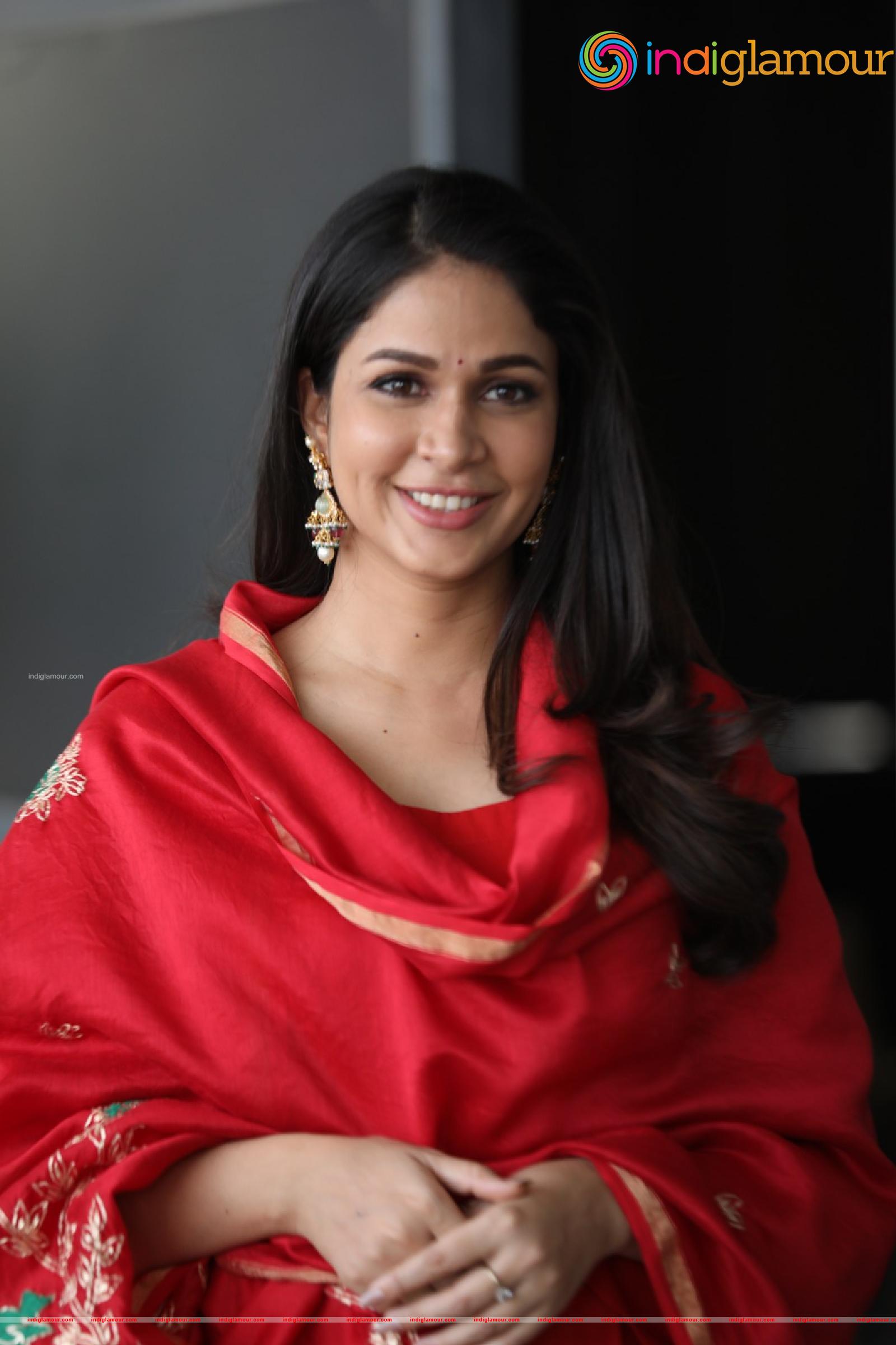 Lavanya Actress hd photo