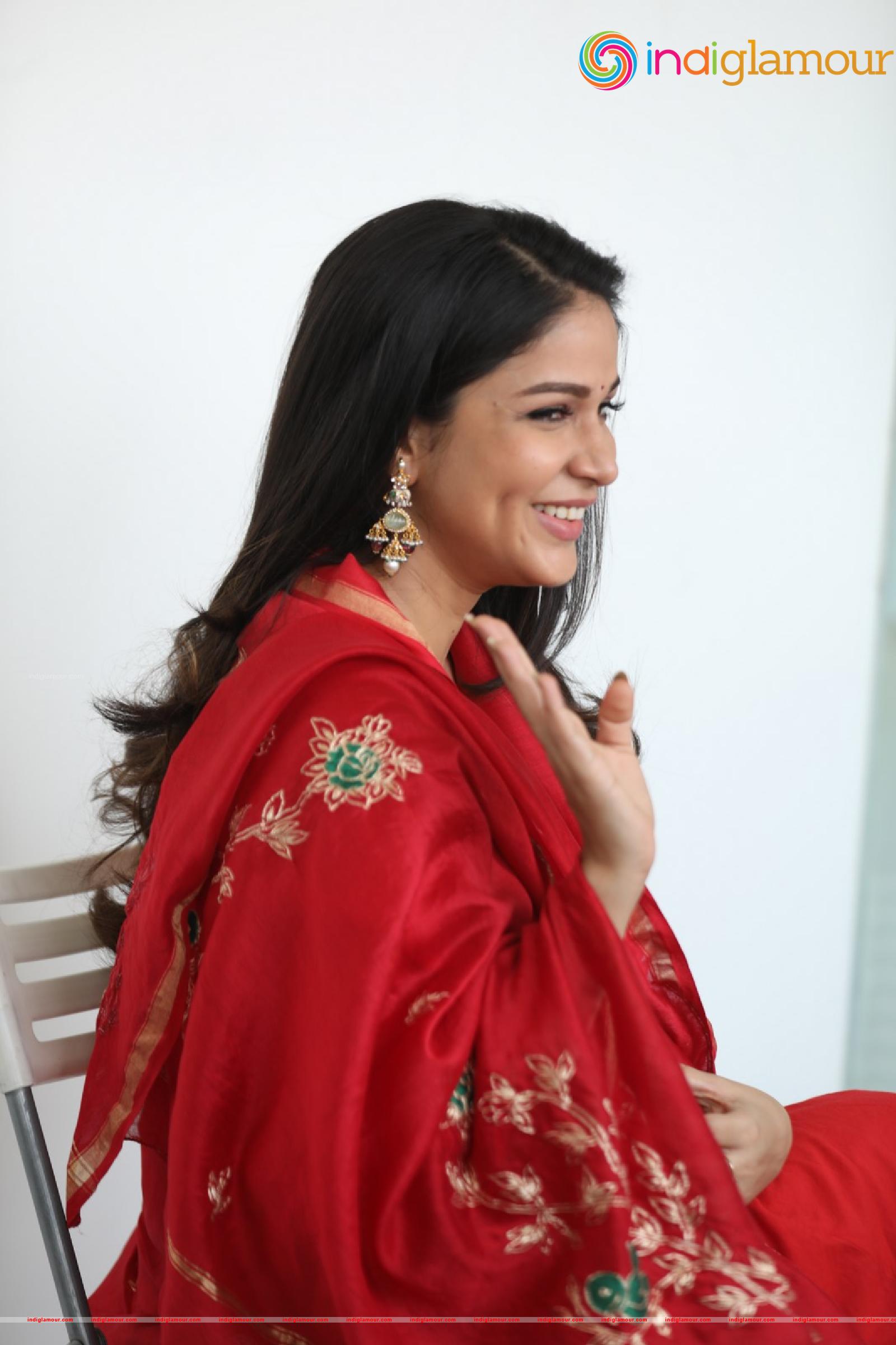 Lavanya Actress hd photo
