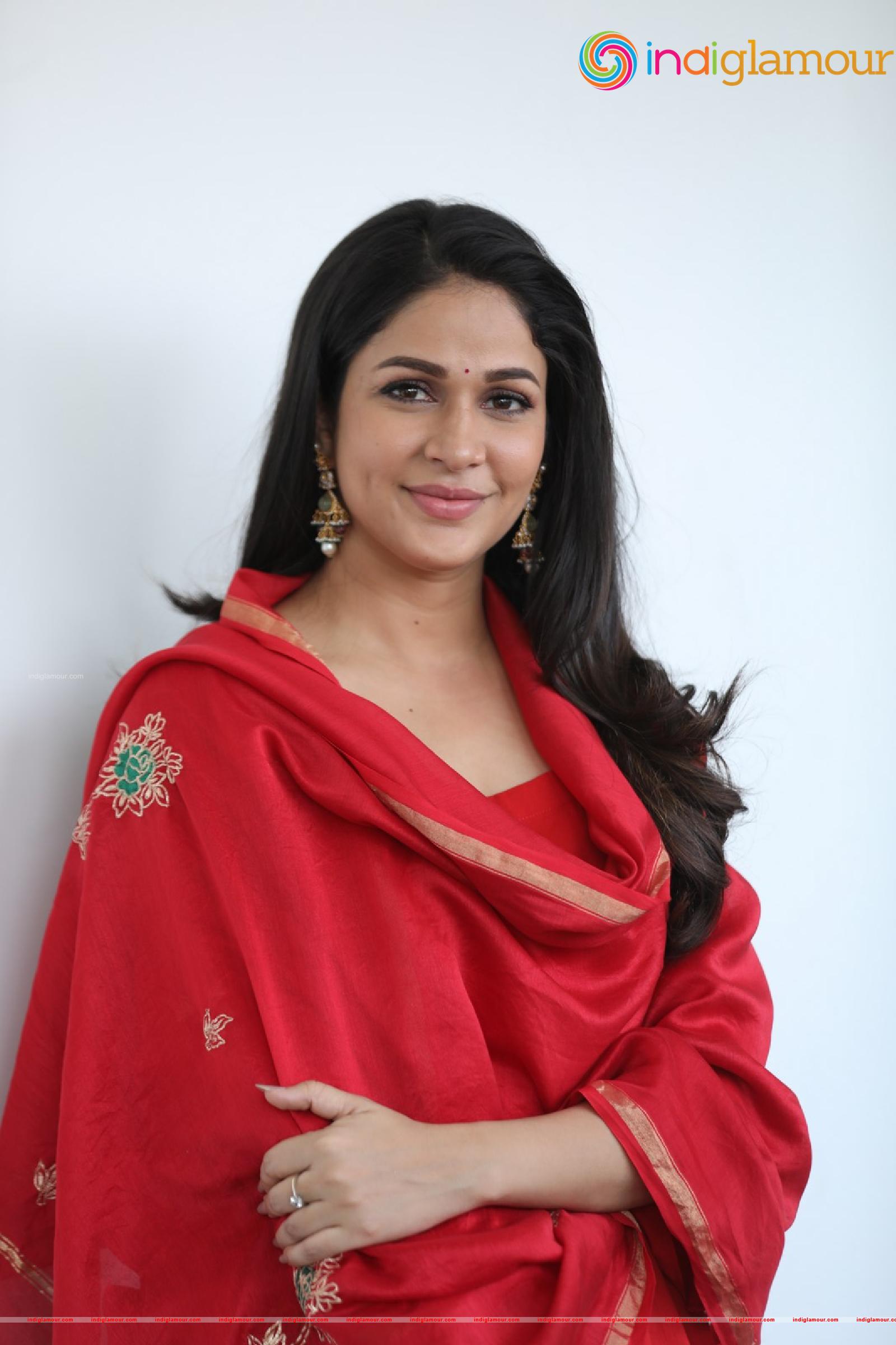 Lavanya Actress hd photo