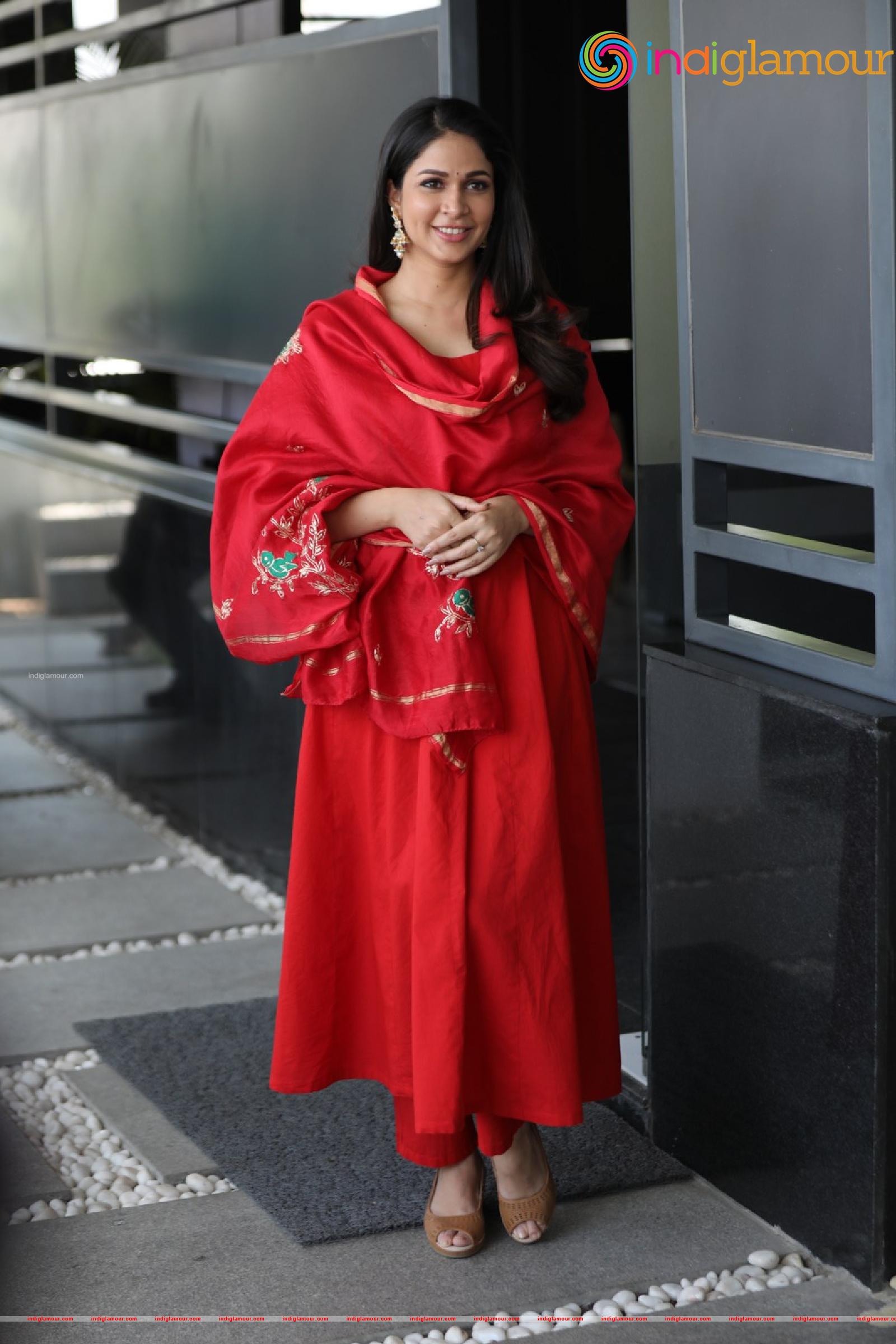 Lavanya Actress hd photo