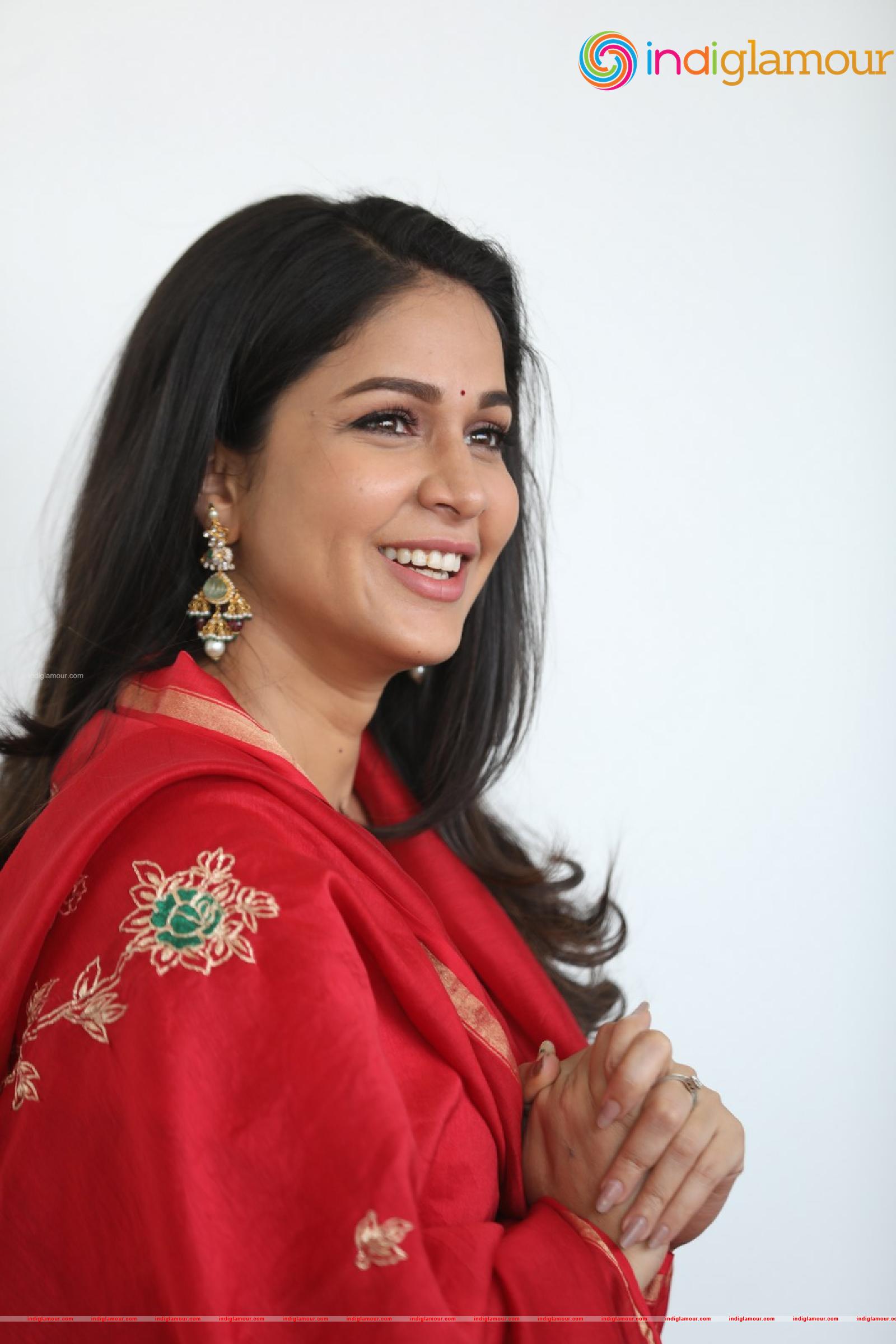 Lavanya Actress hd photo