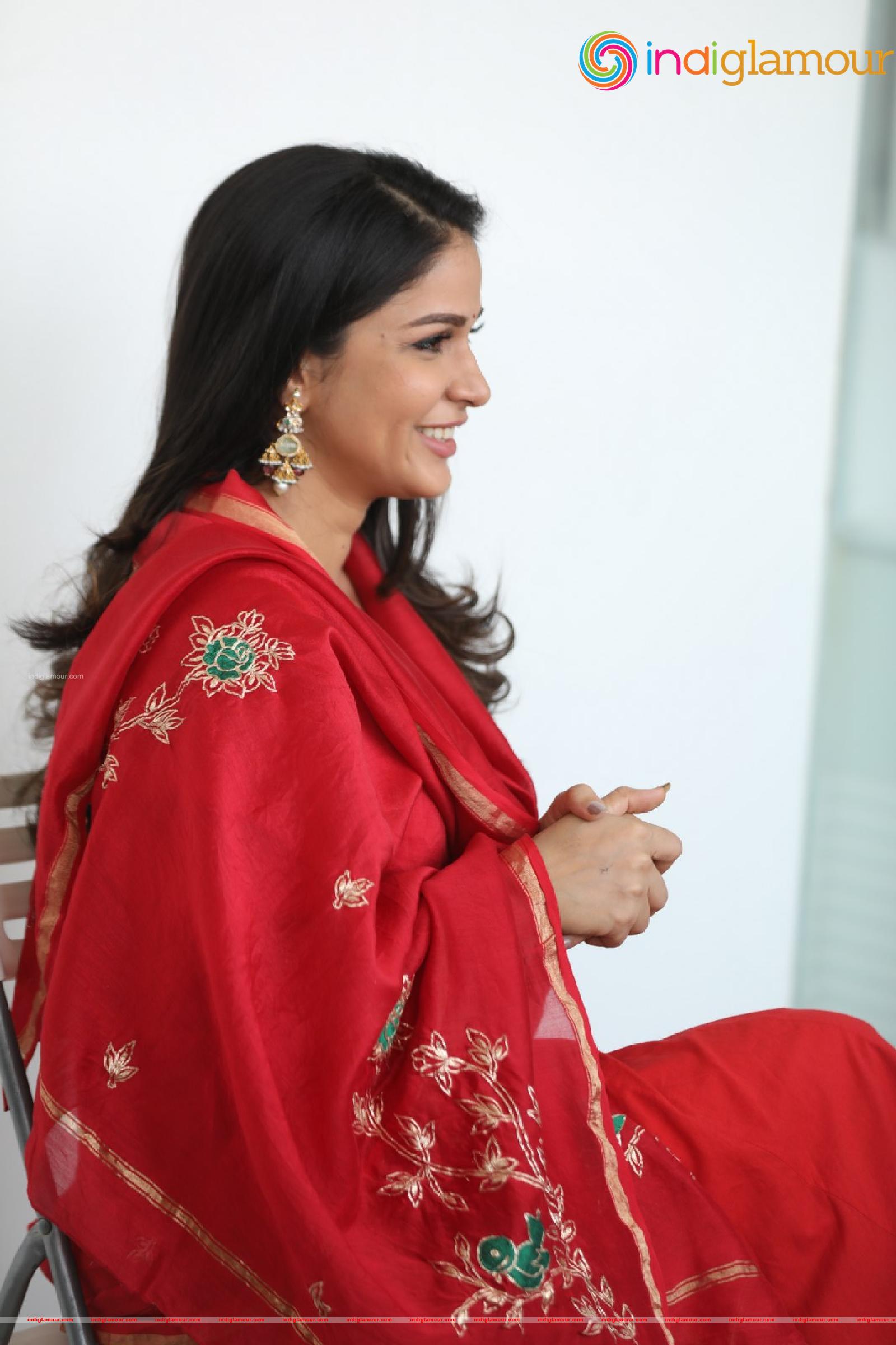 Lavanya Actress hd photo